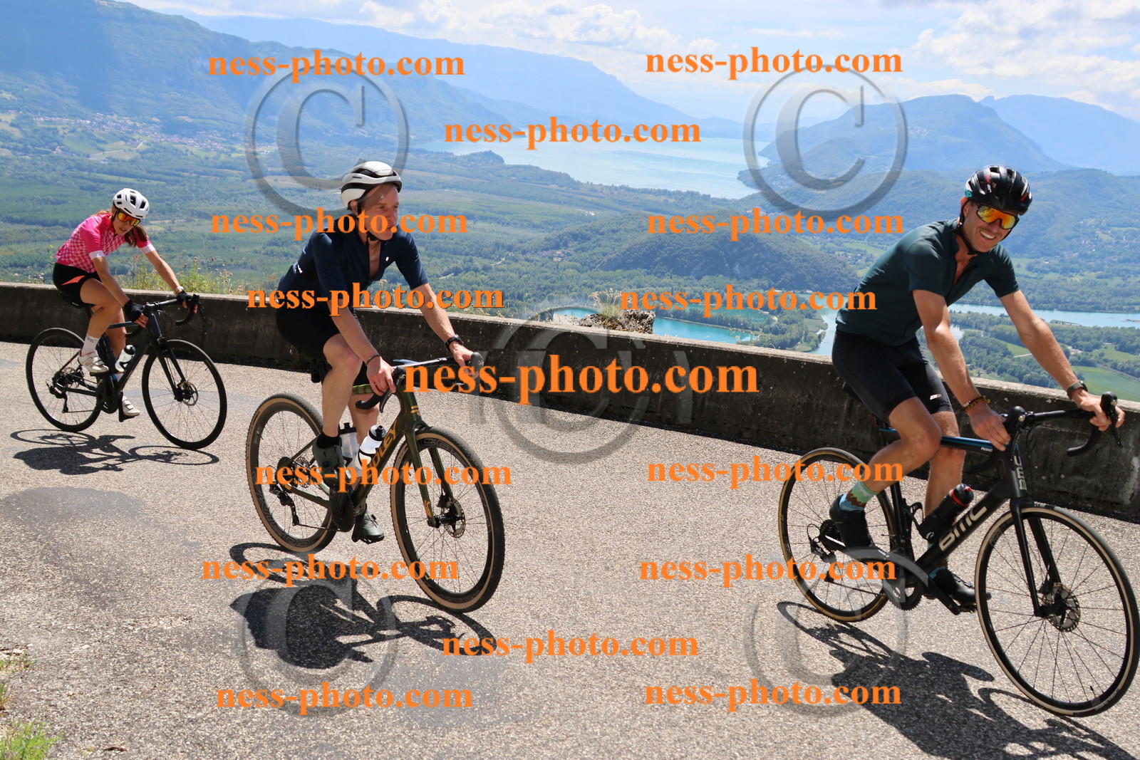 Col du Grand Colombier (282).JPG