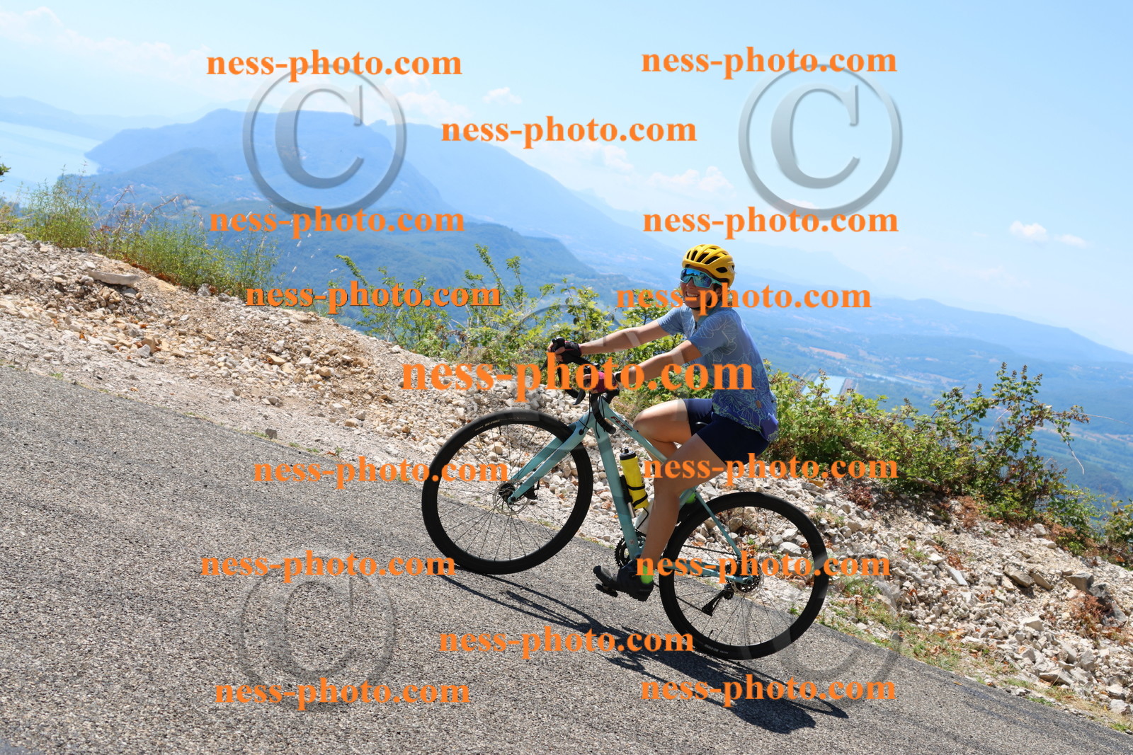 Col du Grand Colombier (2586).JPG