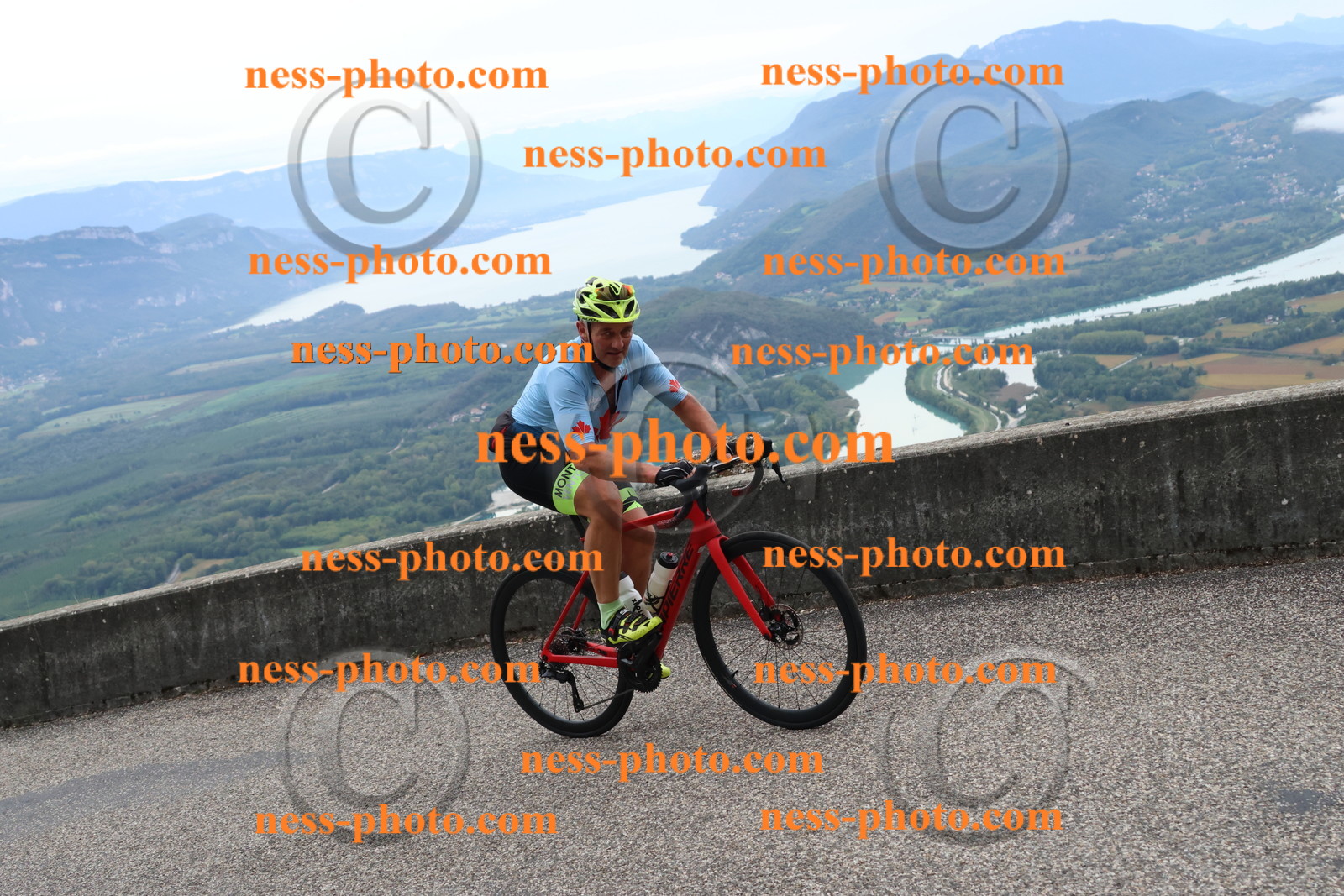 Col du Grand Colombier (678).JPG