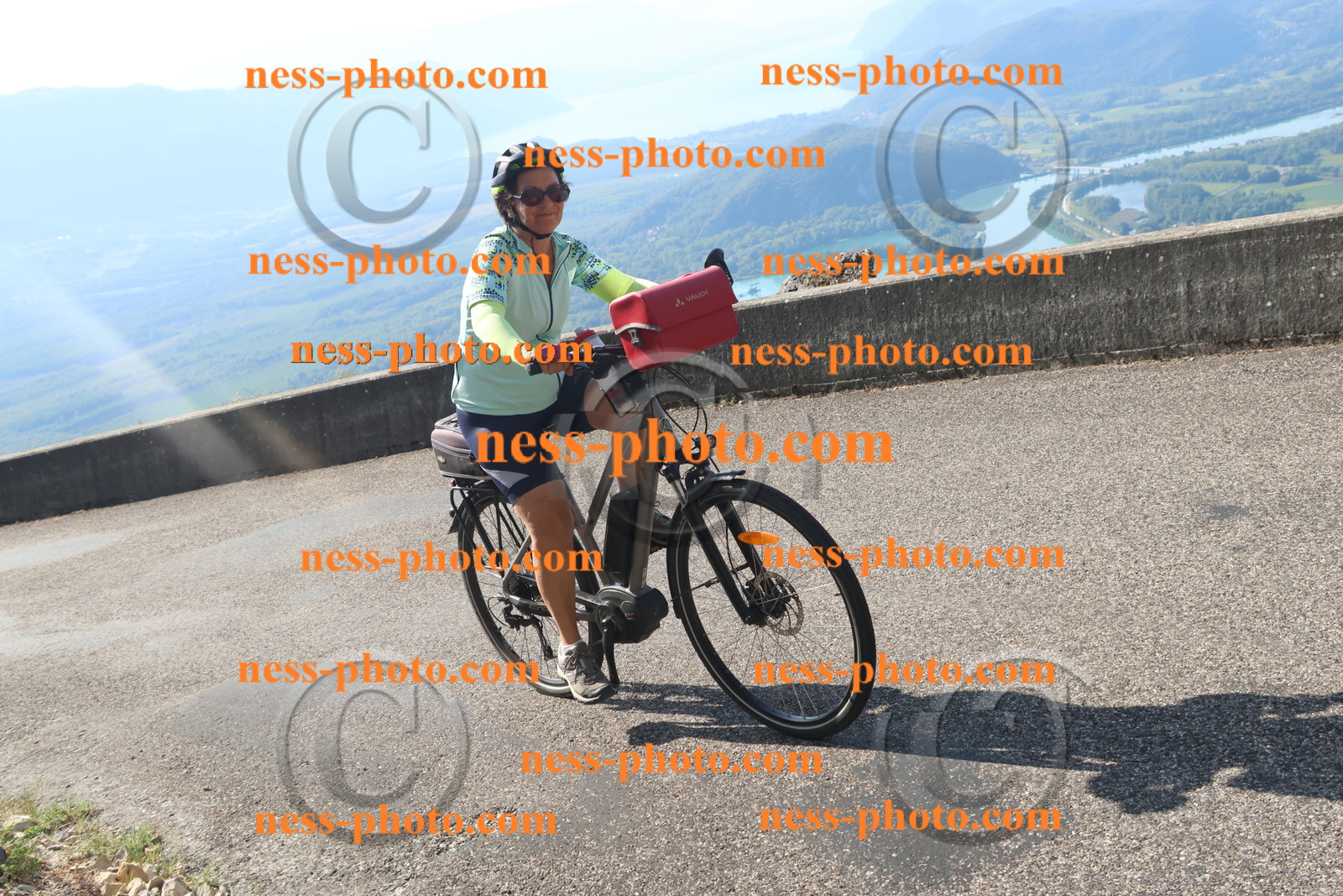 Col du Grand Colombier (2134).JPG