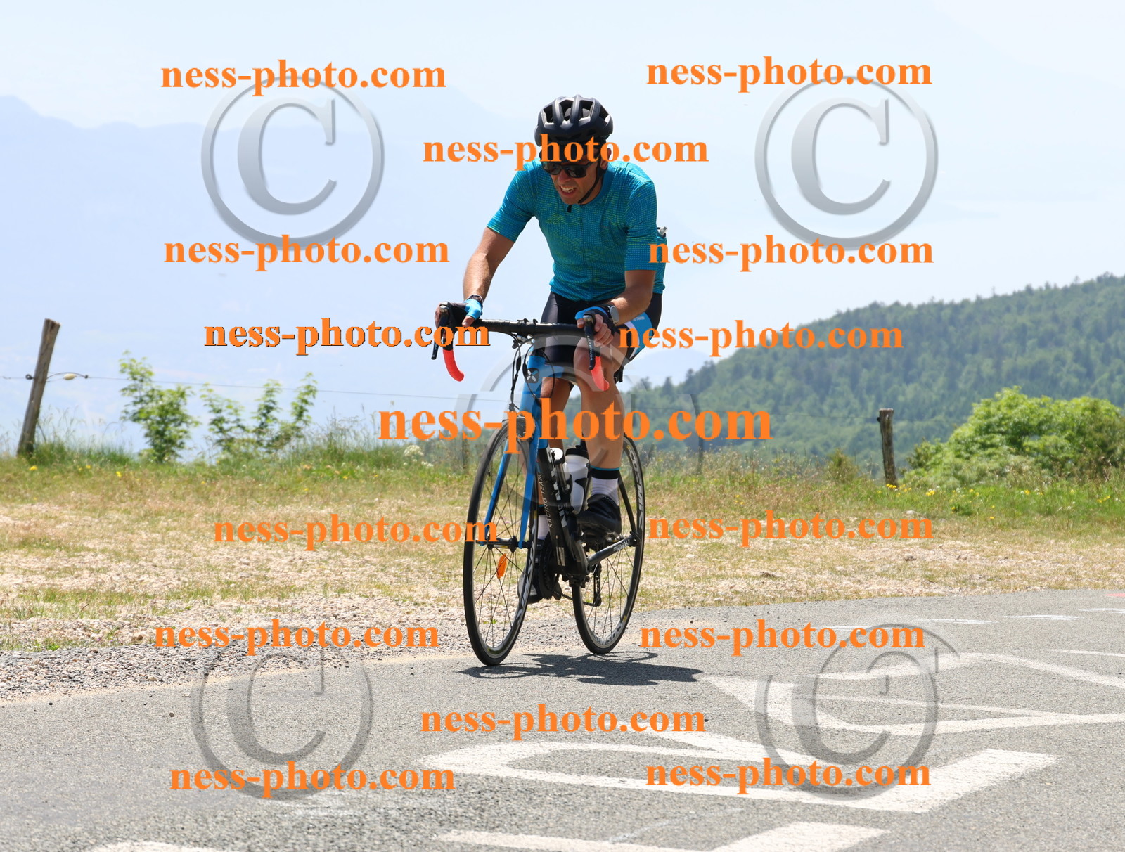 Col du grand Colombier (2691).JPG