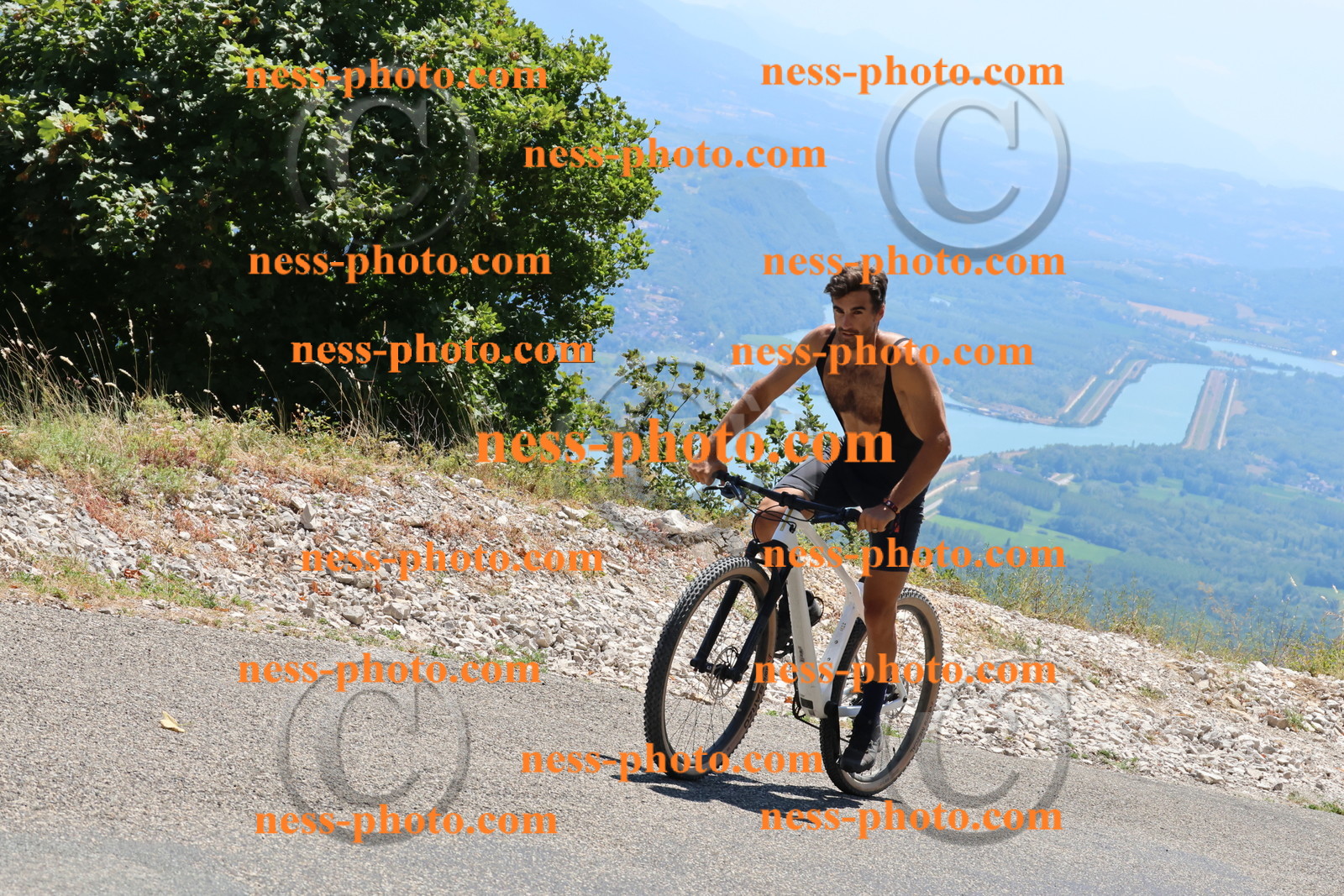 Col du Grand Colombier (605).JPG