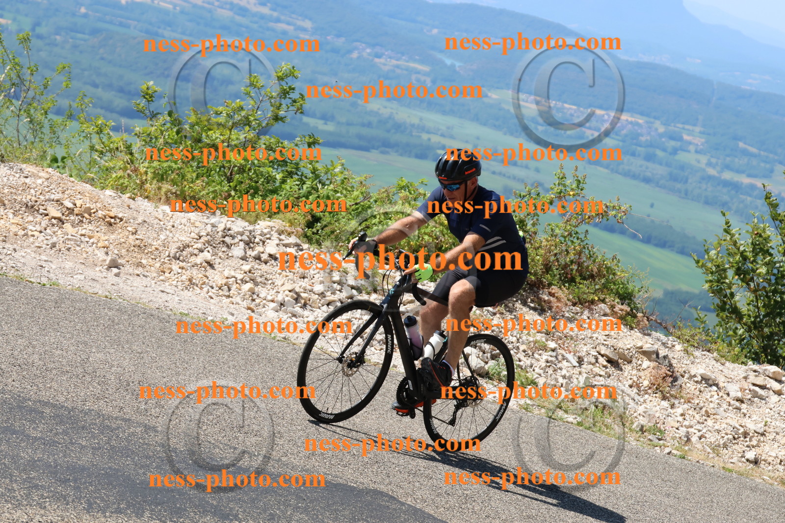 Col du Grand Colombier (418).JPG