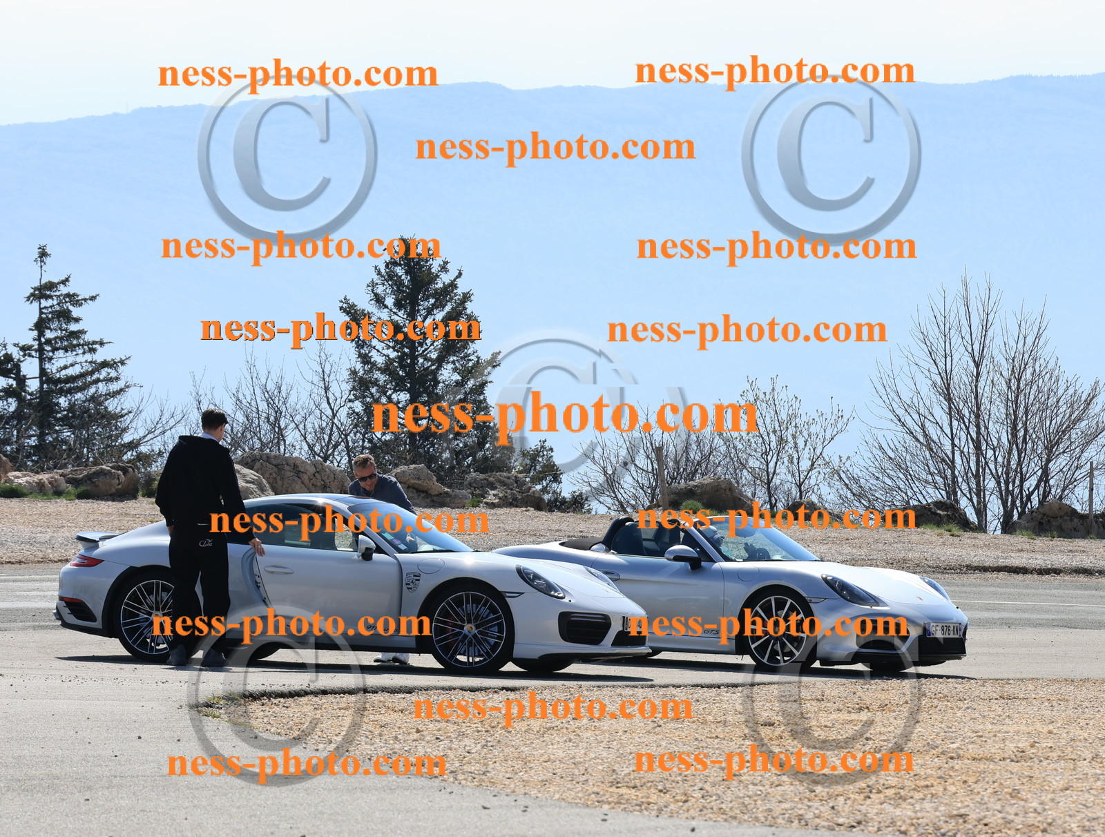 Col du Grand Colombier (7).JPG