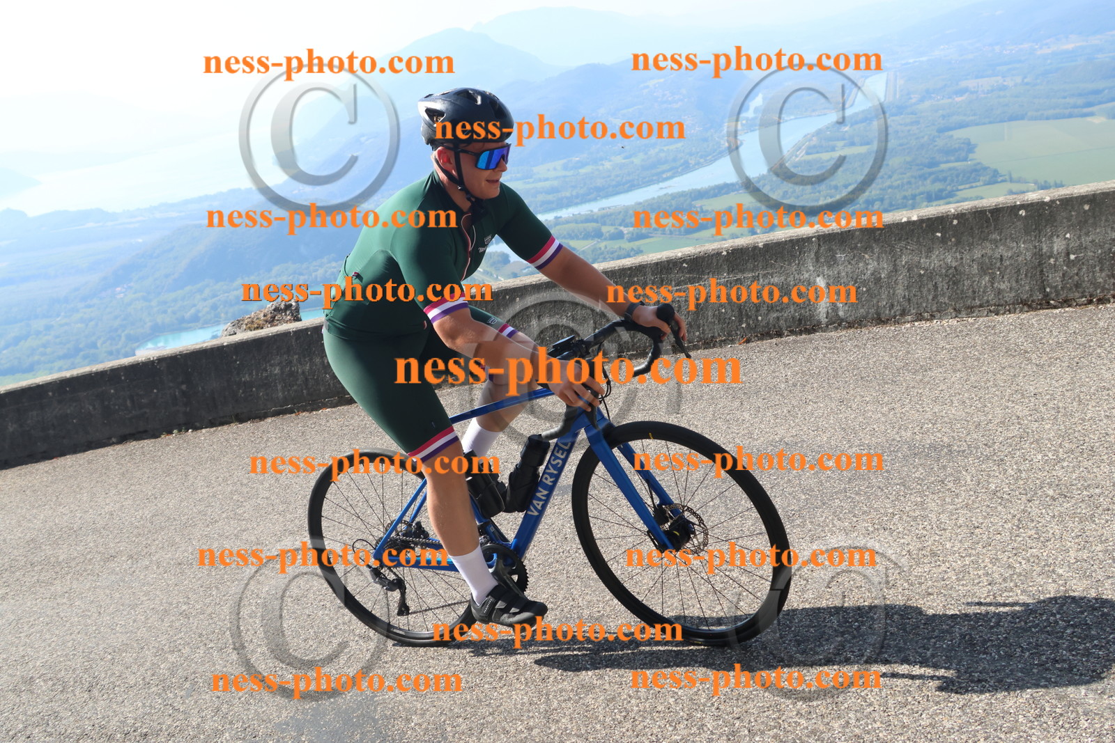 Col du Grand Colombier (2656).JPG