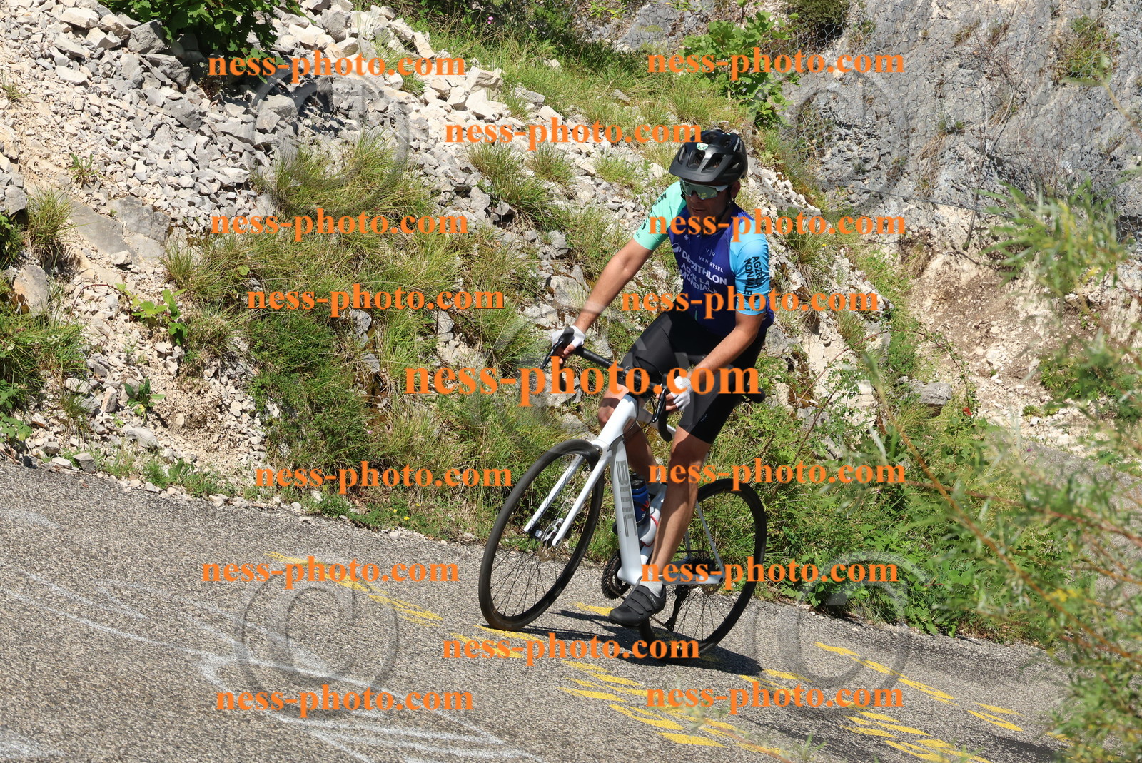 Col du Grand Colombier (266).JPG