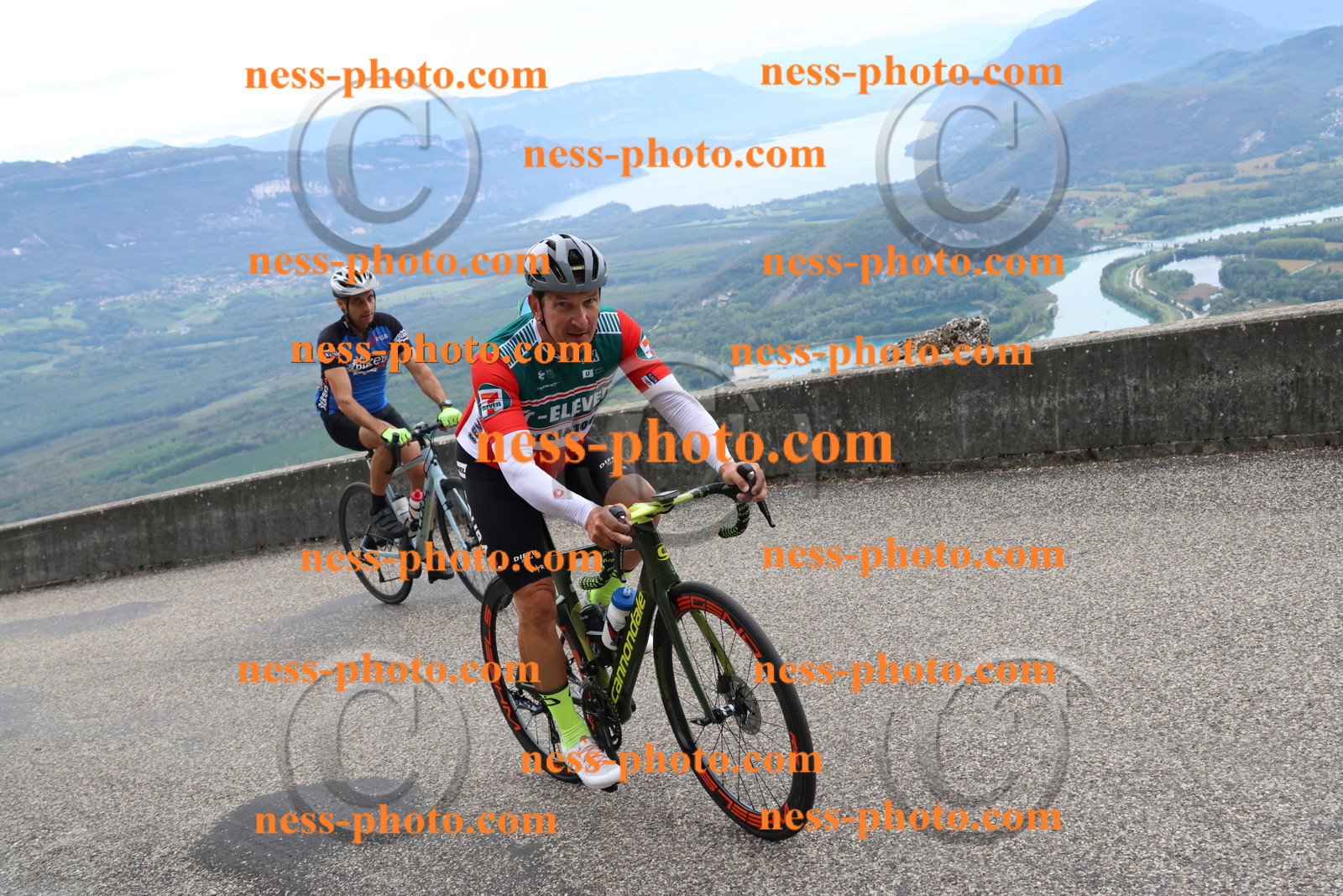 Col du Grand Colombier (930).JPG