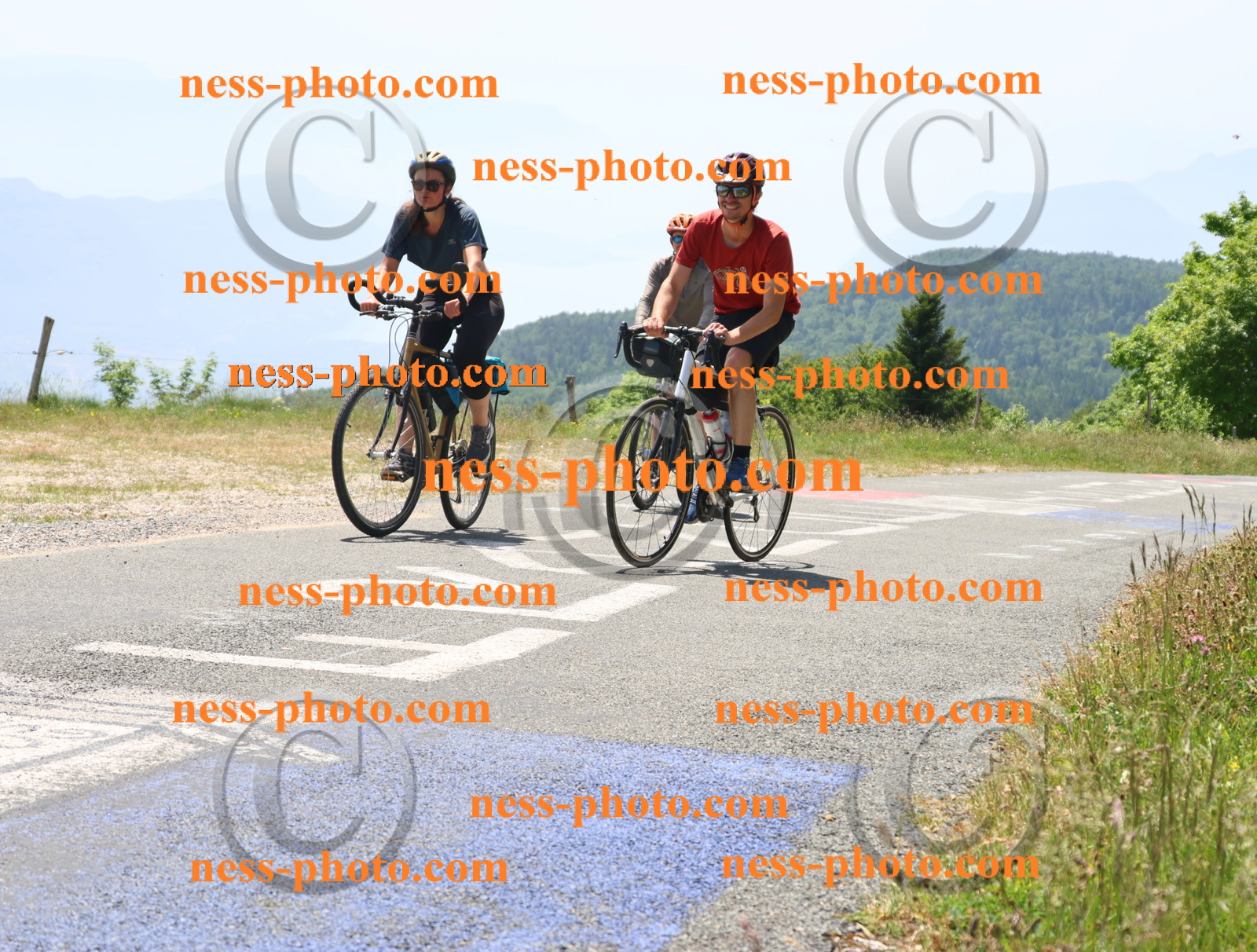 Col du grand Colombier (2624).JPG