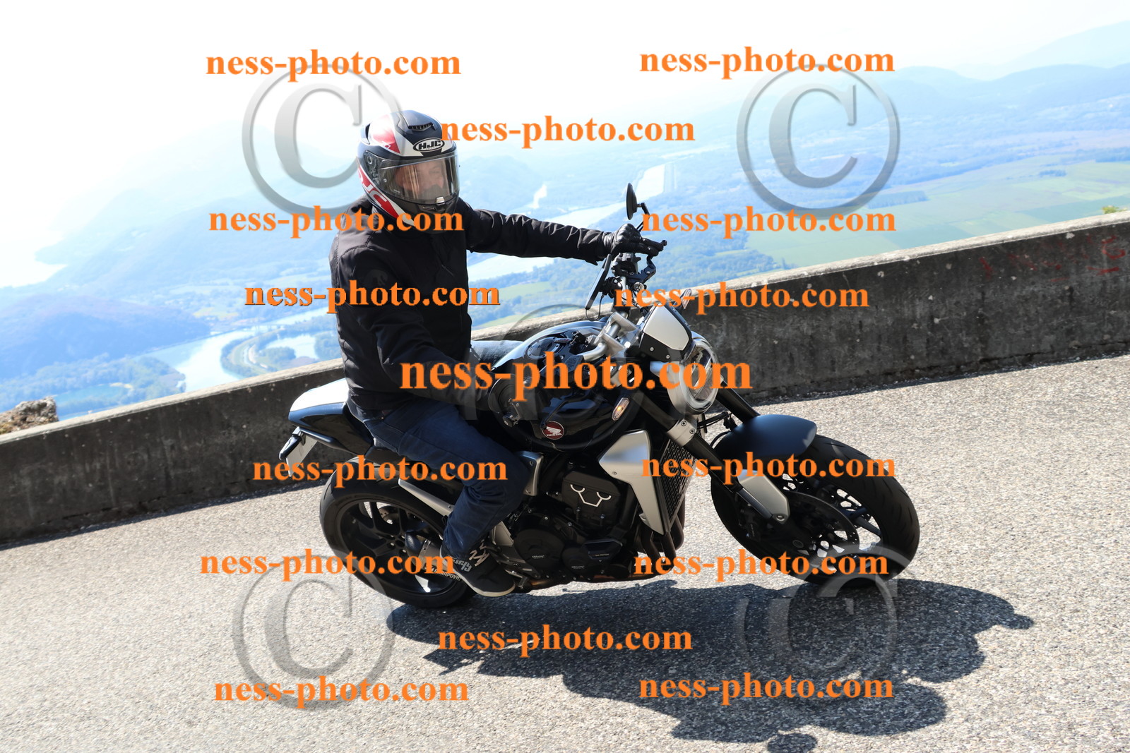 Col du Grand Colombier (31).JPG