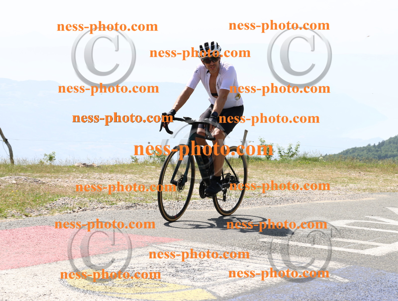 Col du grand Colombier (1553).JPG