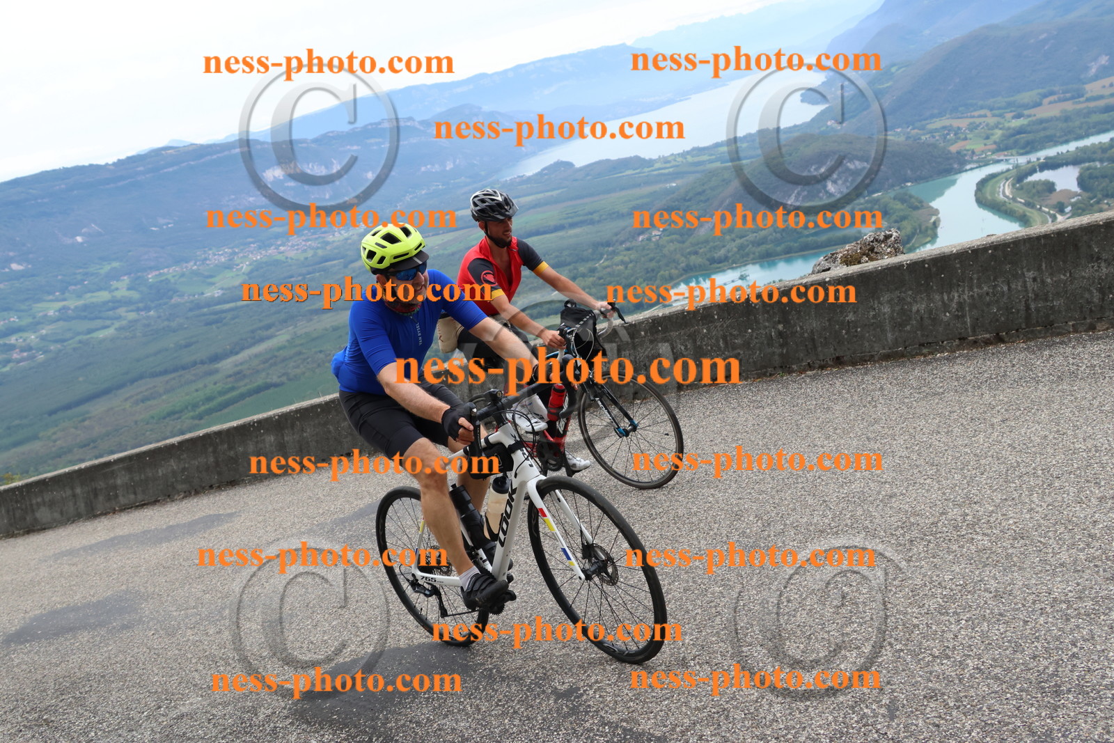 Col du Grand Colombier (1765).JPG