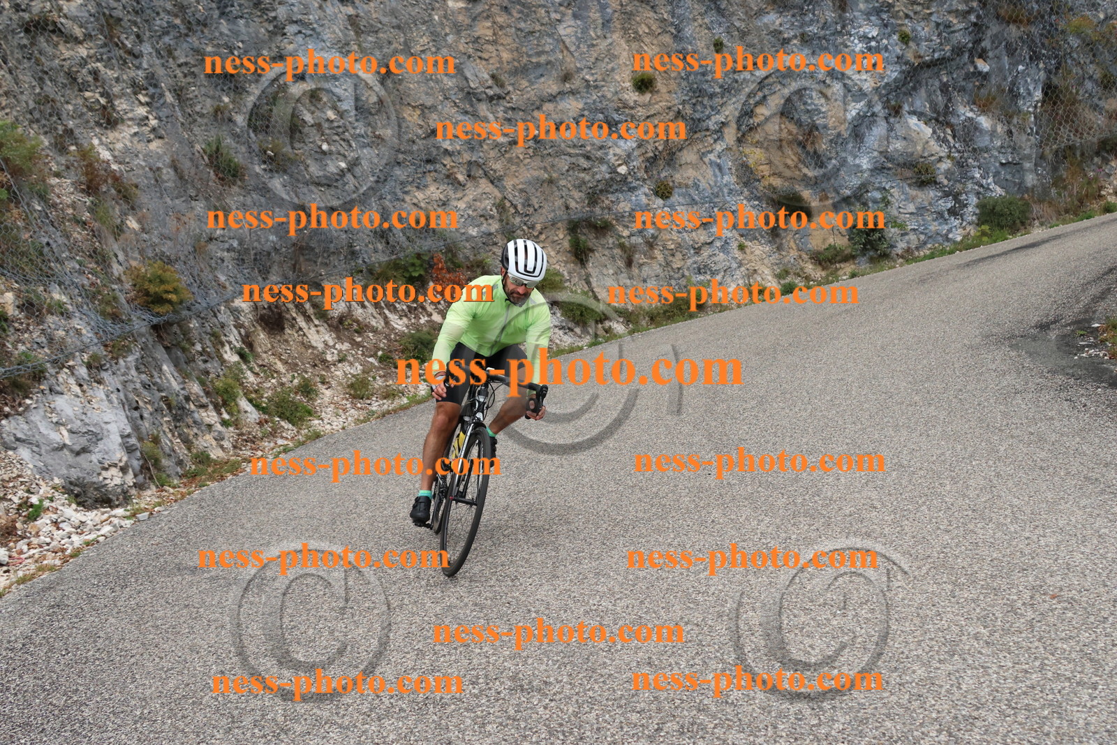 Col du Grand Colombier (1077).JPG