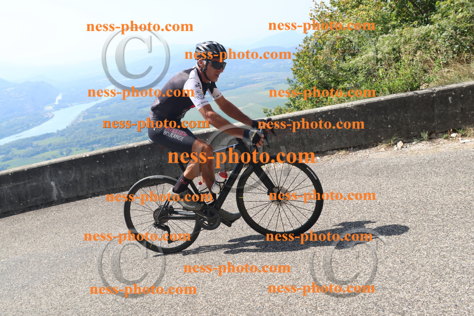 Col du Grand Colombier (3491).JPG