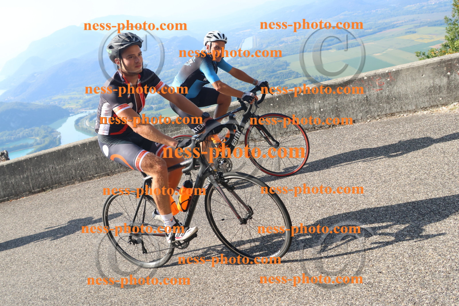 Col du Grand Colombier (1900).JPG