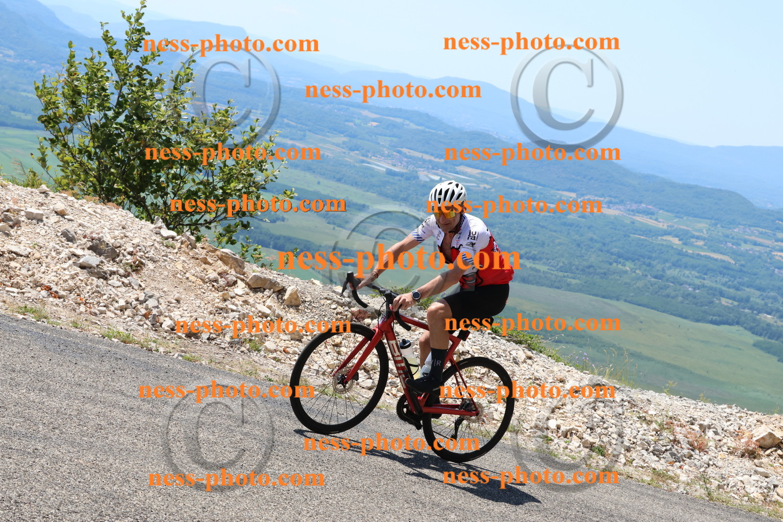 Col du Grand Colombier (428).JPG