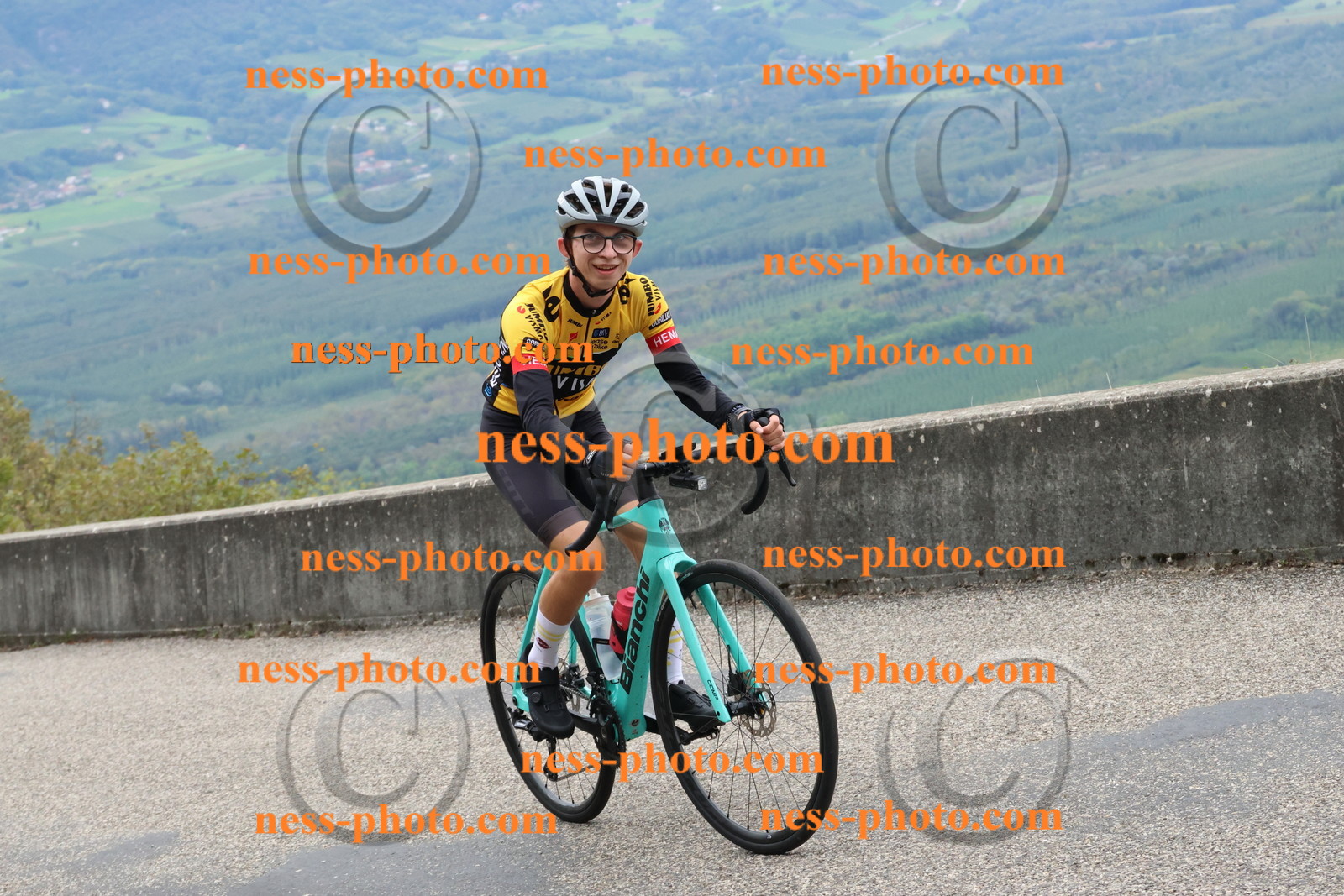 Col du Grand Colombier (1856).JPG