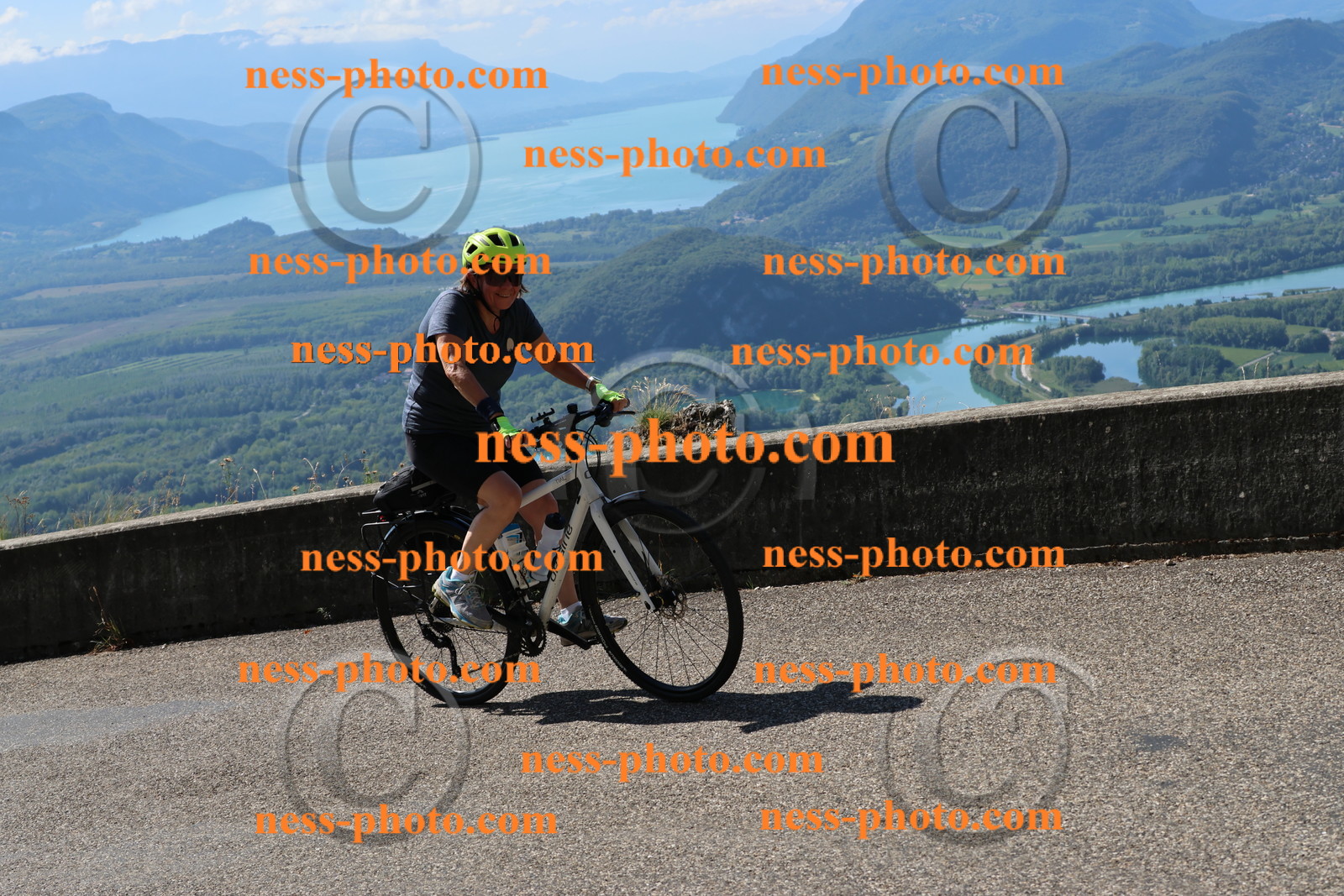 Col du Grand Colombier (113).JPG