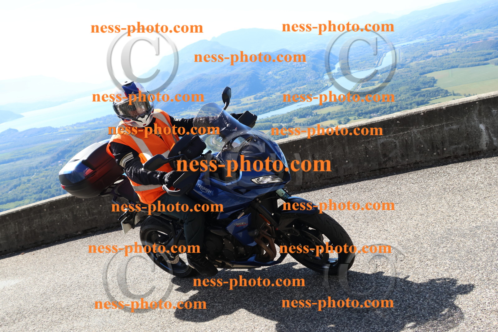 Col du Grand Colombier (124).JPG