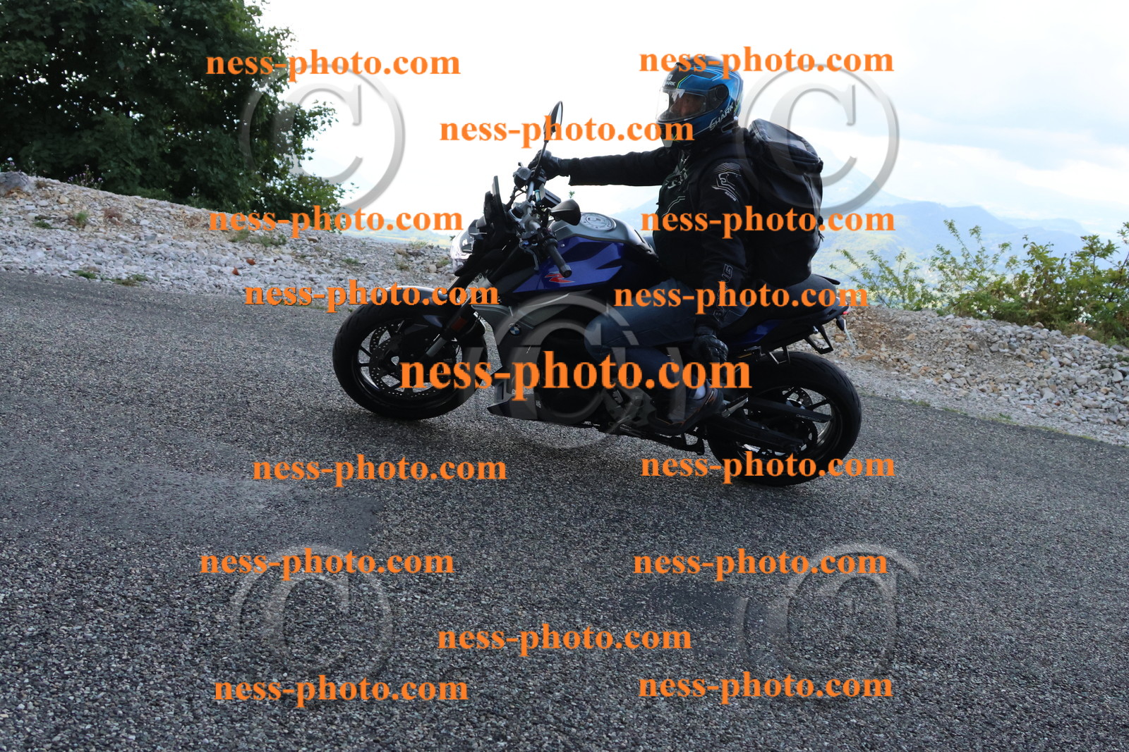 Col du Grand Colombier (4).JPG