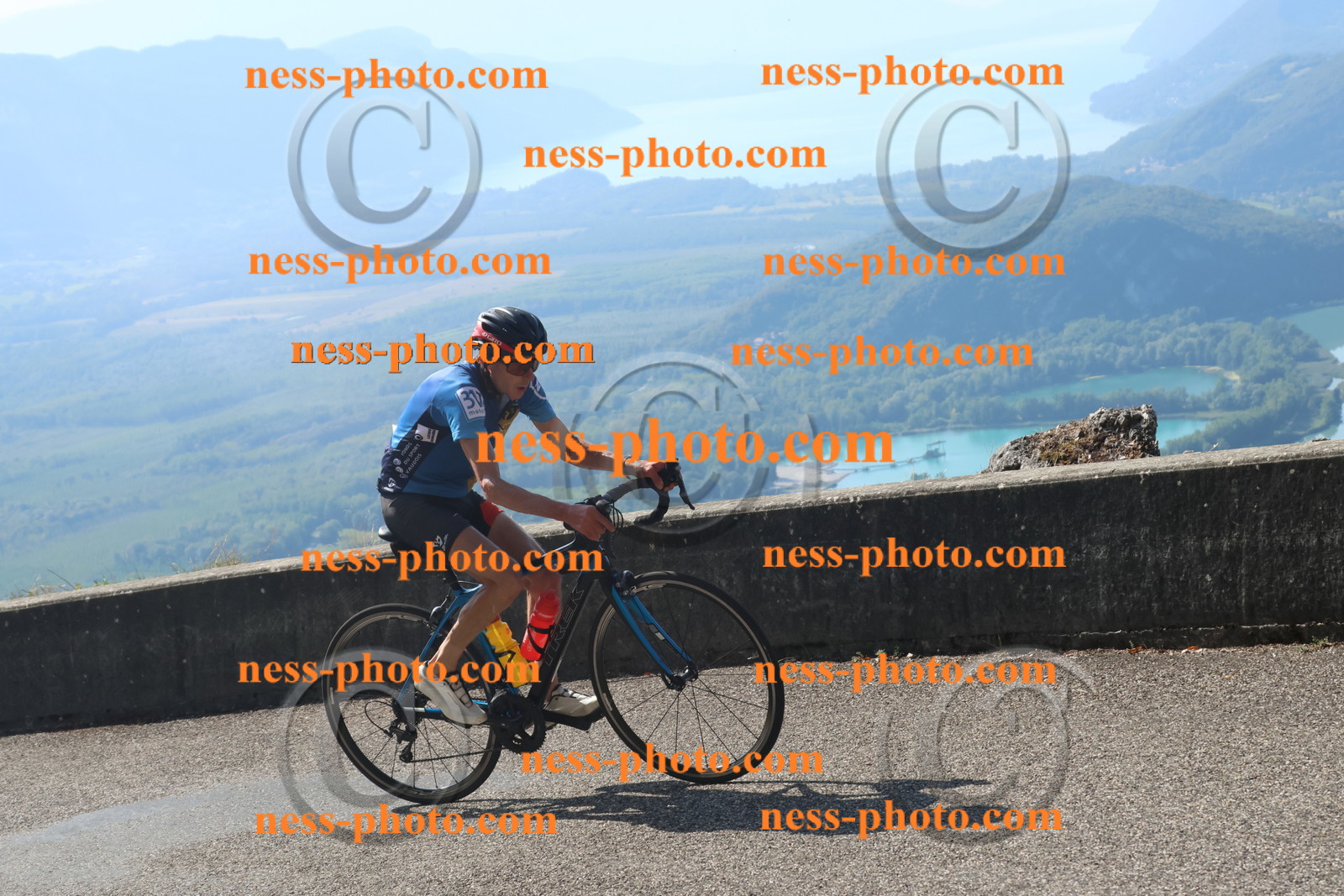 Col du Grand Colombier (2670).JPG