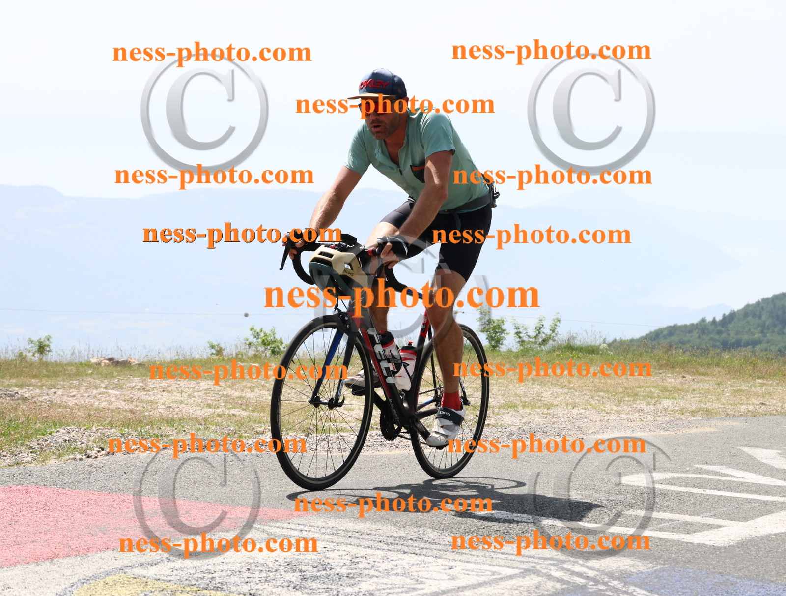 Col du grand Colombier (1731).JPG