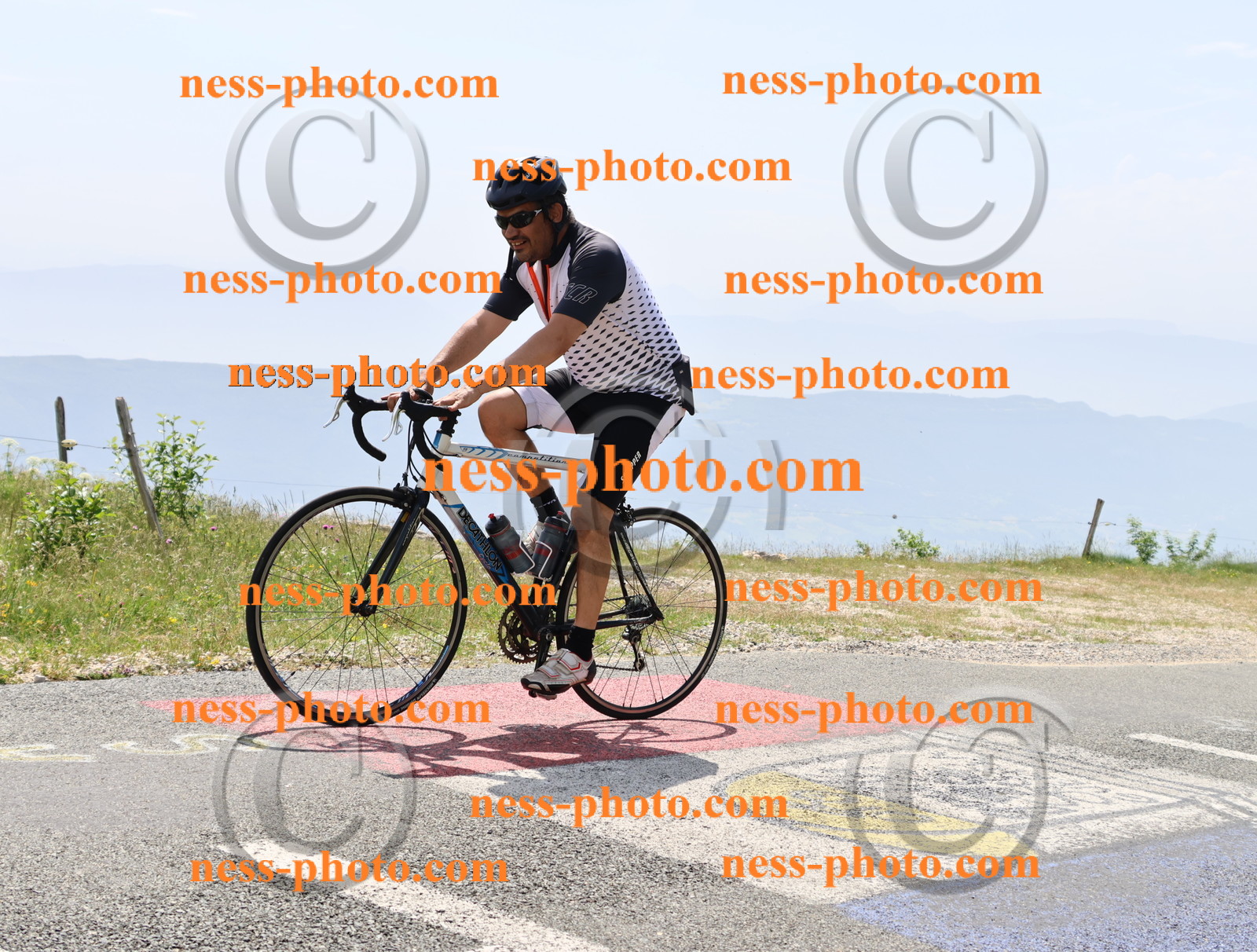 Col du grand Colombier (2037).JPG