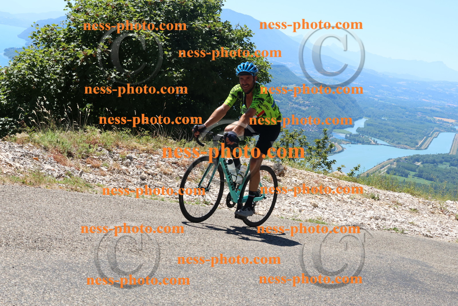 Col du Grand Colombier (605).JPG