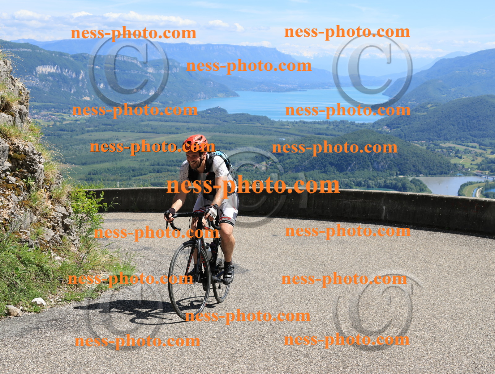 Col du Grand Colombier (729).JPG