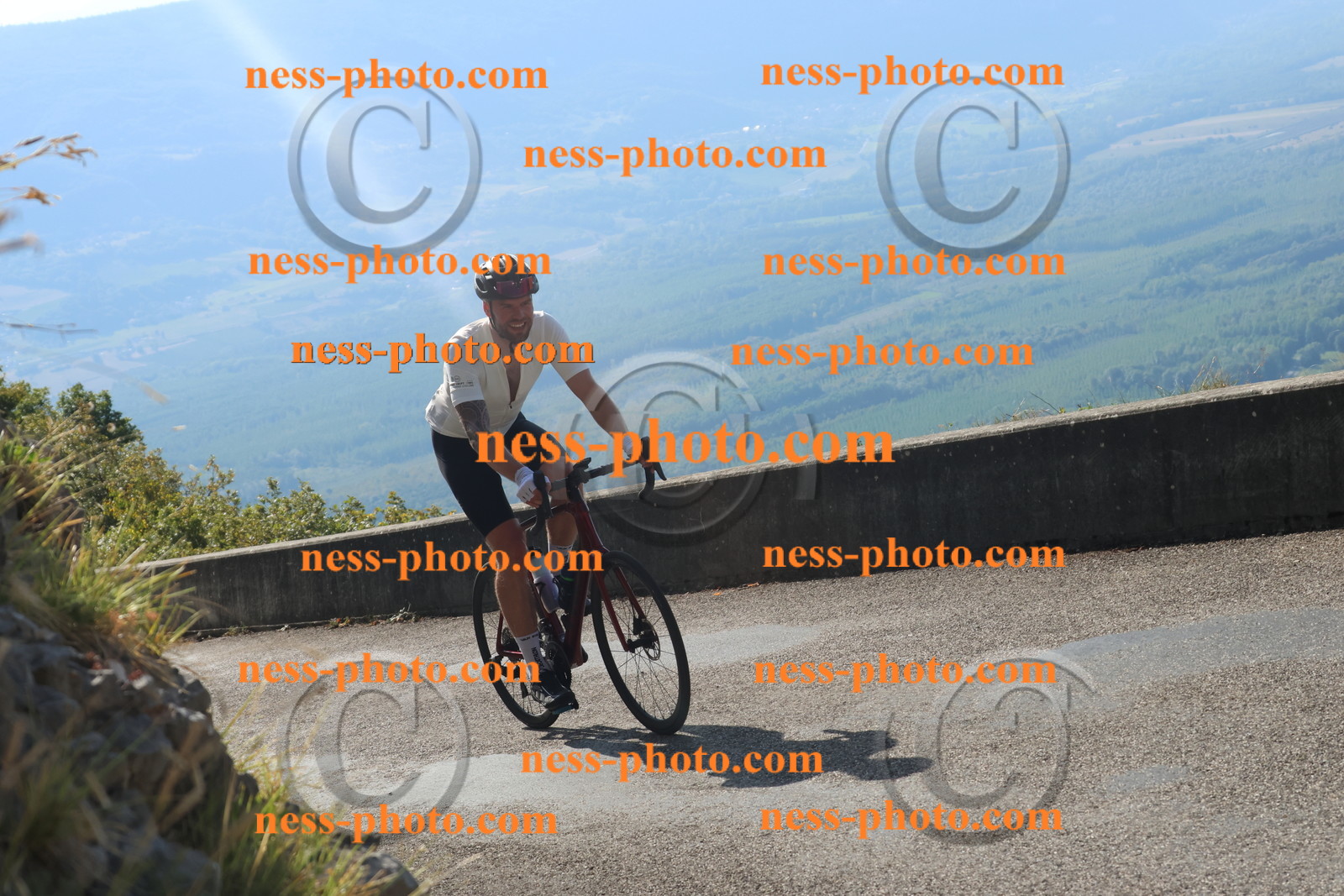 Col du Grand Colombier (2245).JPG