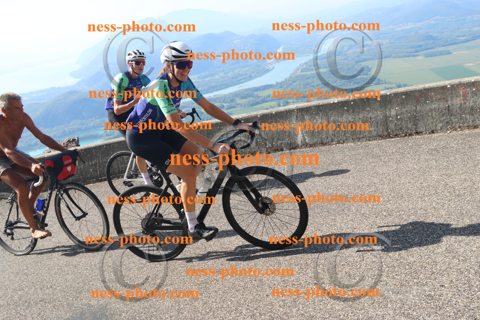 Col du Grand Colombier (2389).JPG