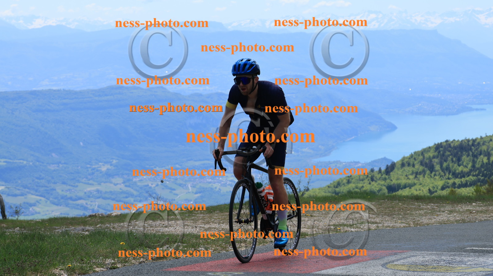 Col du grand Colombier (197).JPG