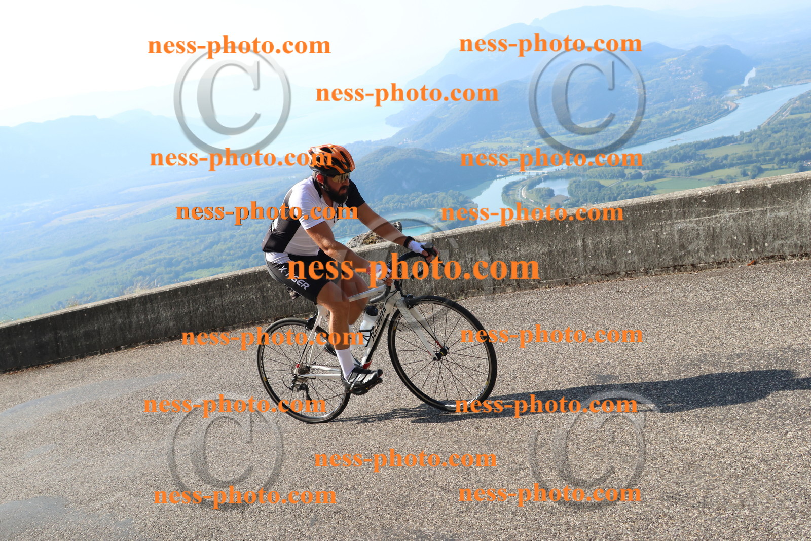 Col du Grand Colombier (1268).JPG