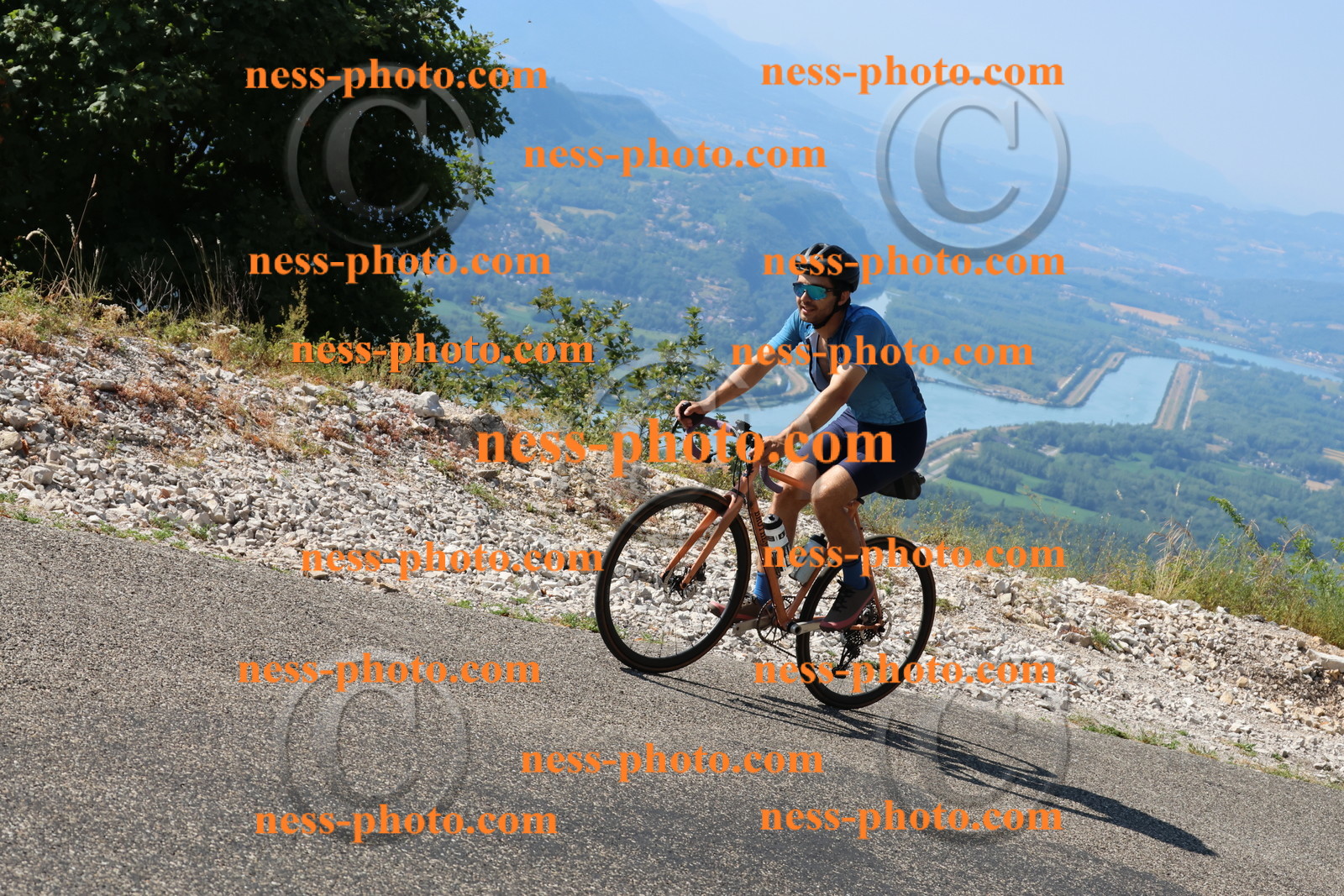 Col du Grand Colombier (291).JPG