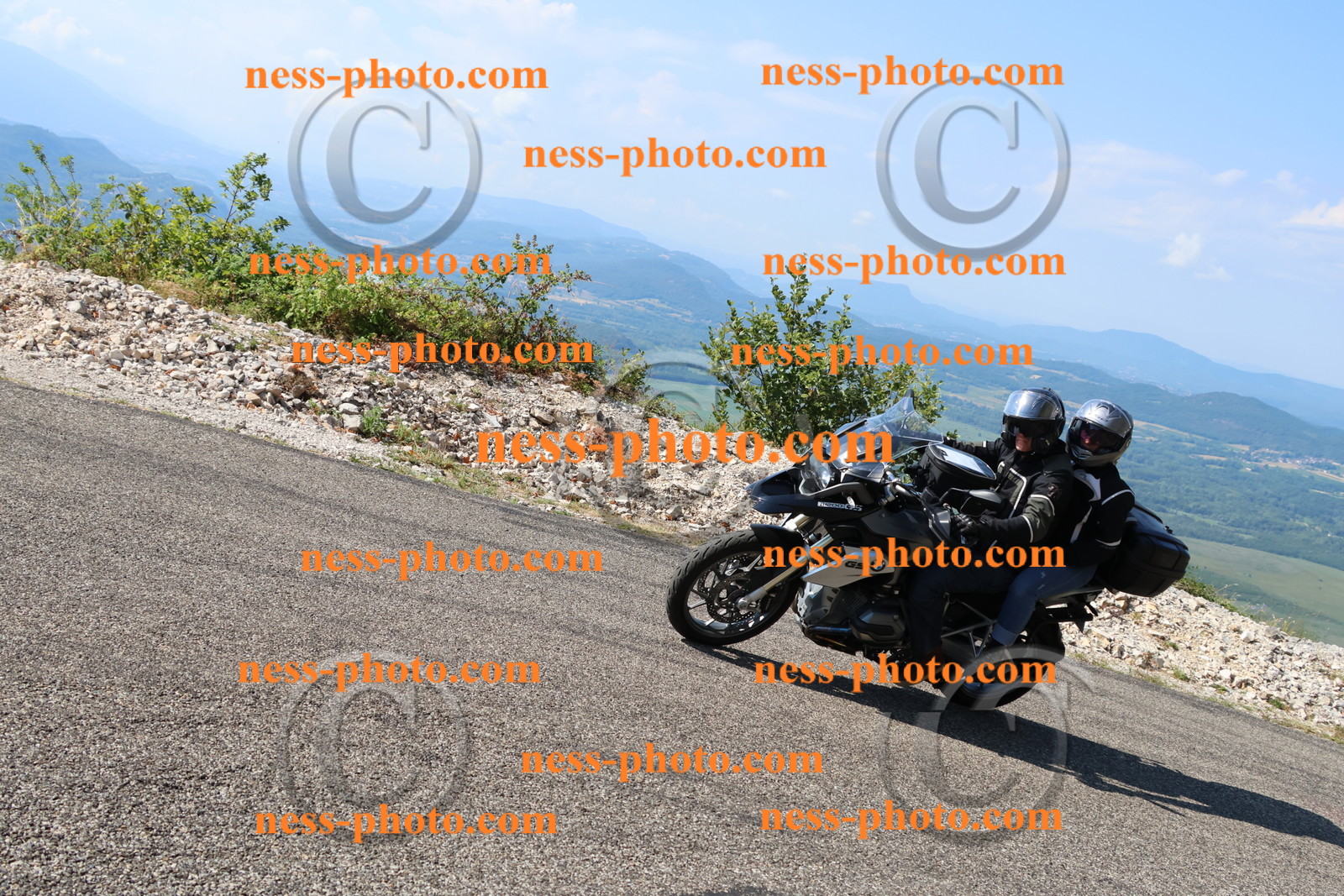 Col du Grand Colombier (60).JPG