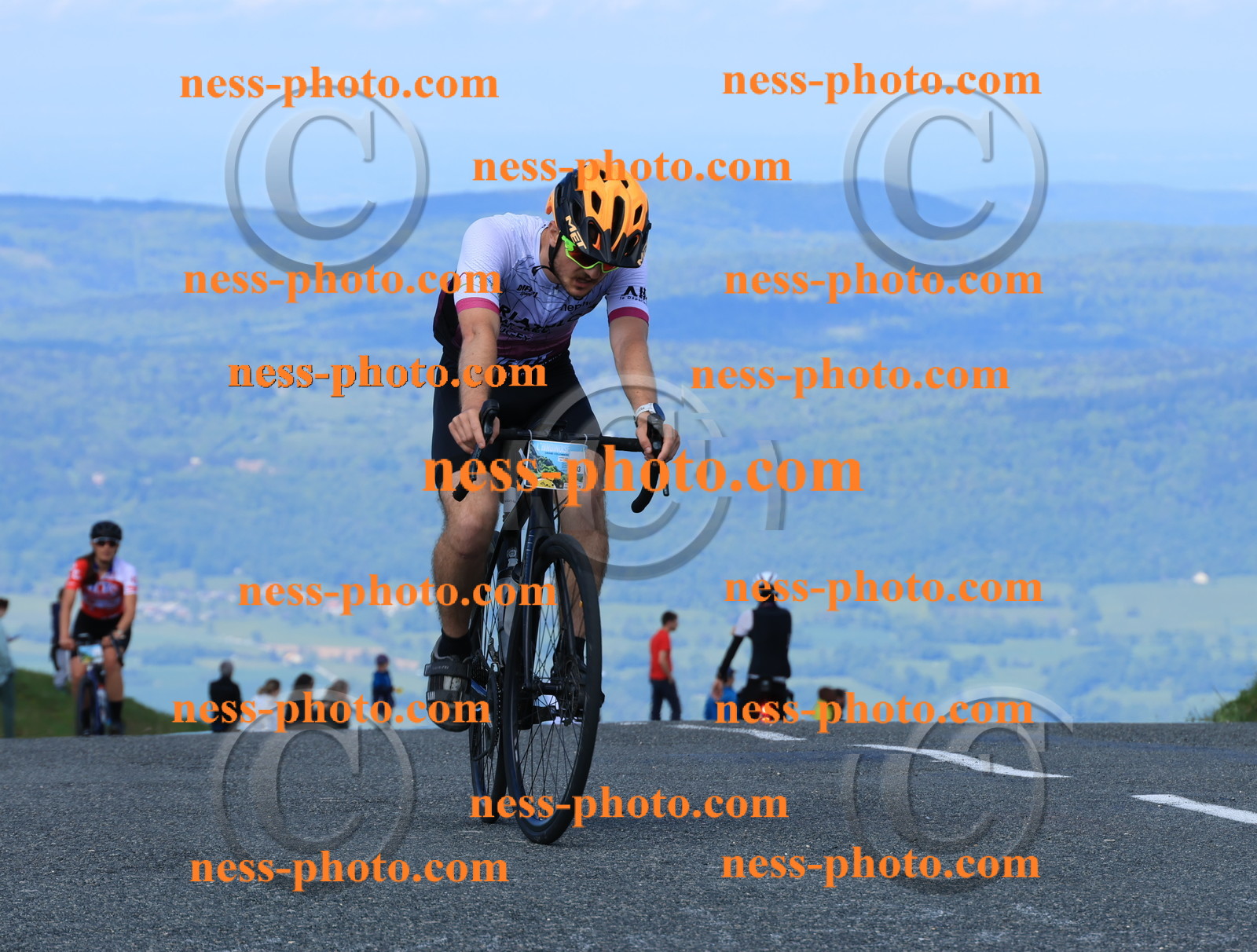 Col du Grand Colombier (658).JPG