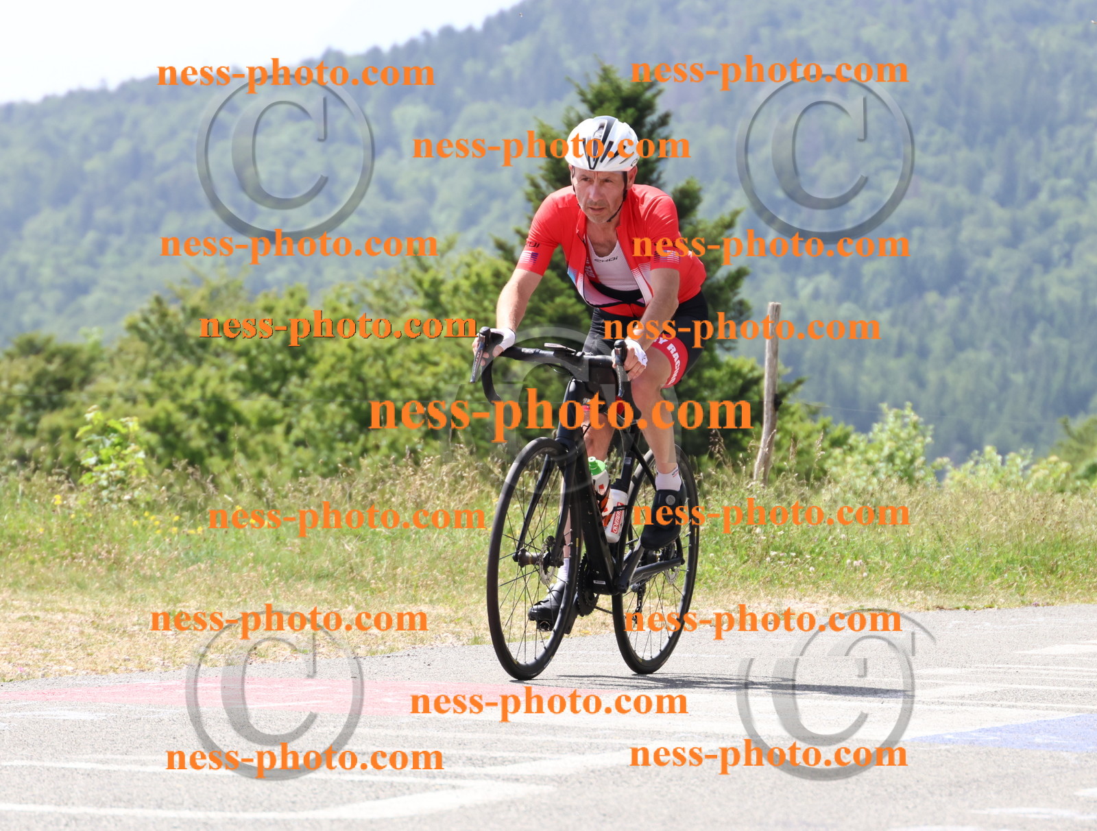 Col du grand Colombier (1769).JPG