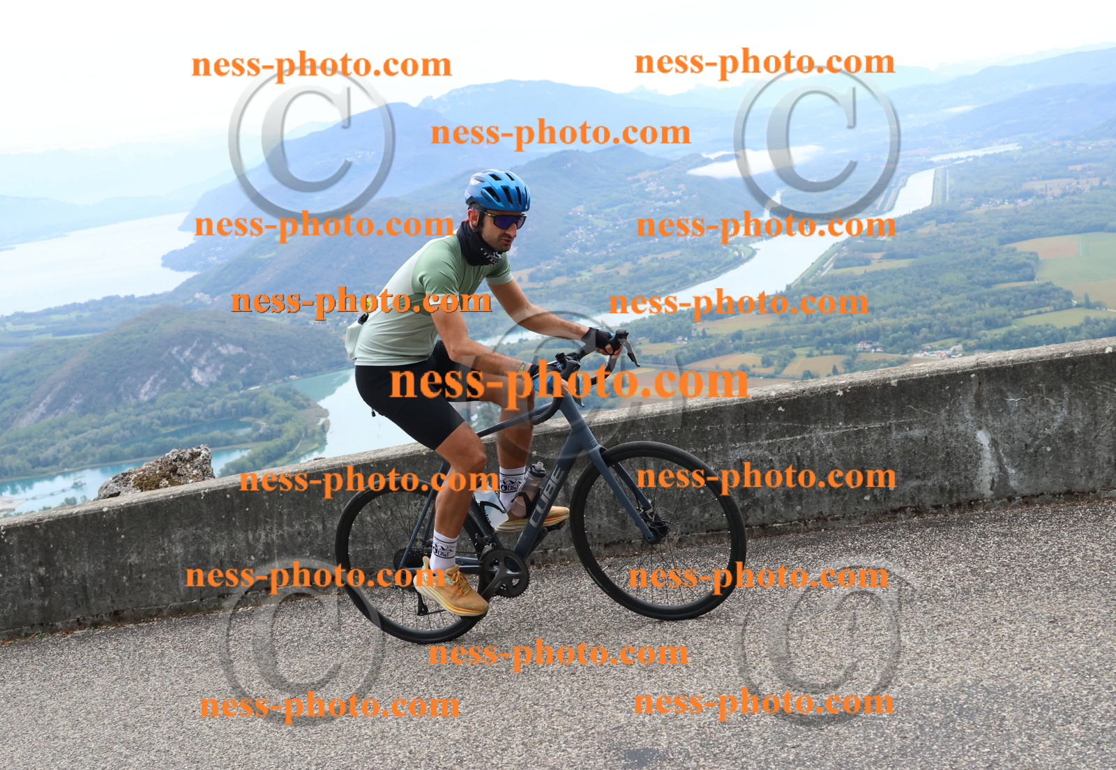 Col du Grand Colombier (947).JPG