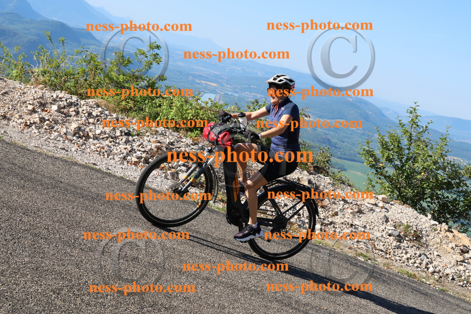 Col du Grand Colombier (702).JPG