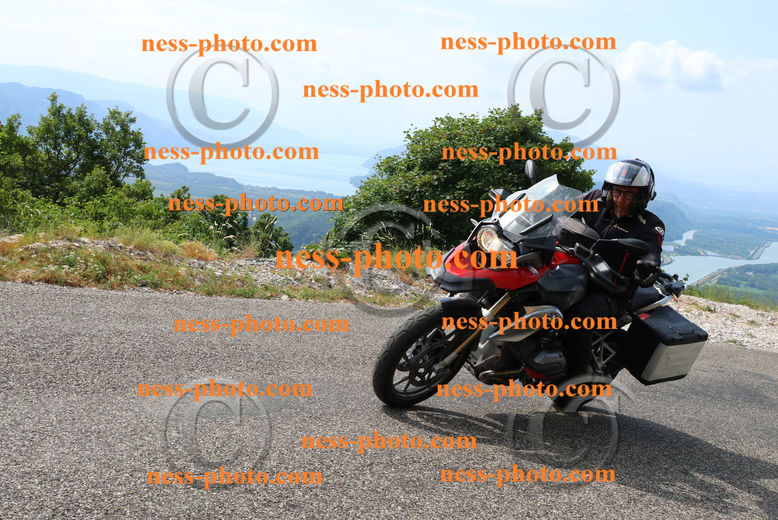 Col du Grand Colombier (100).JPG