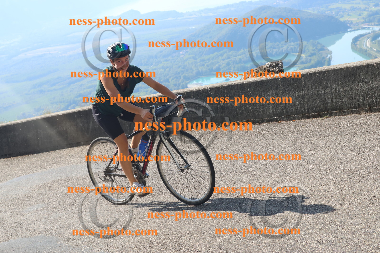 Col du Grand Colombier (2381).JPG