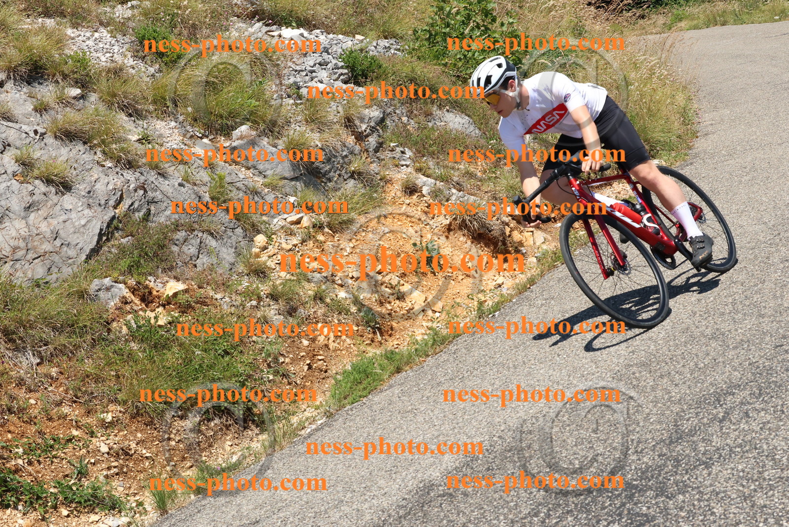 Col du Grand Colombier (567).JPG