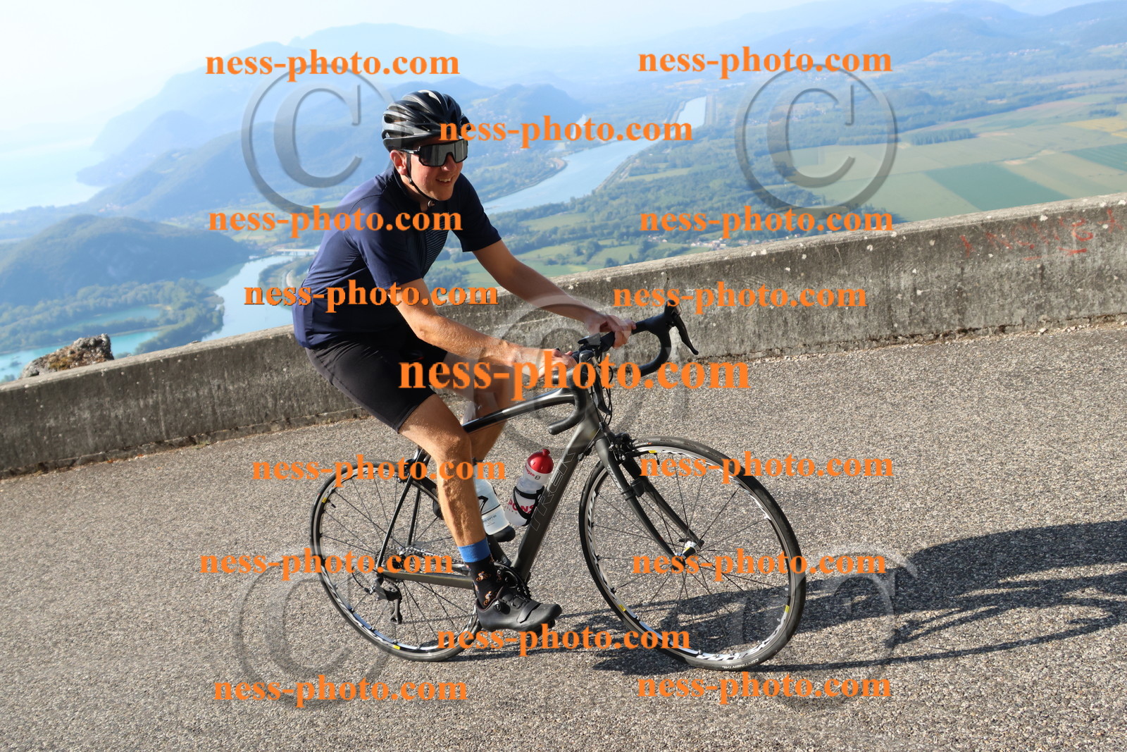 Col du Grand Colombier (1127).JPG