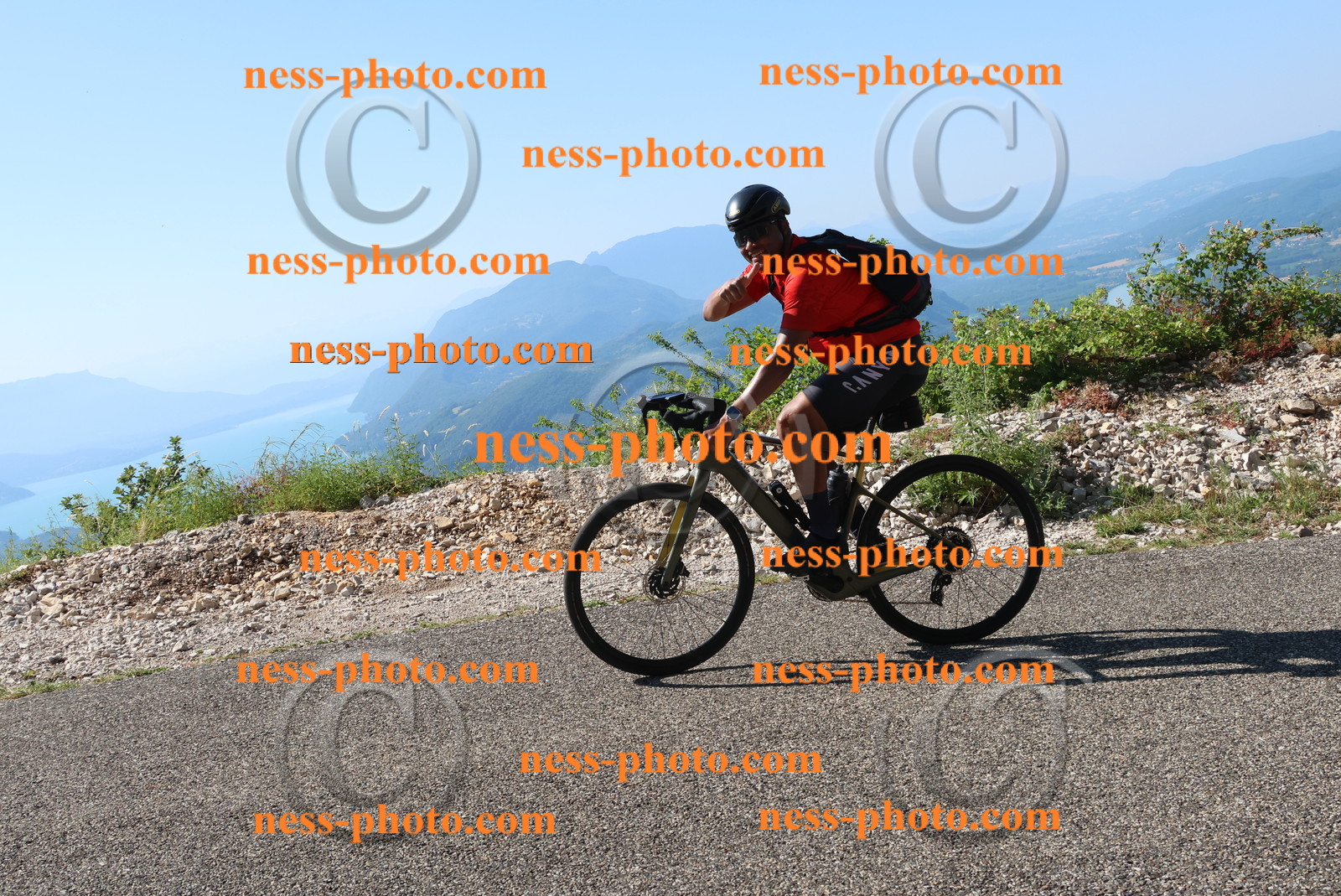 Col du Grand Colombier (171).JPG