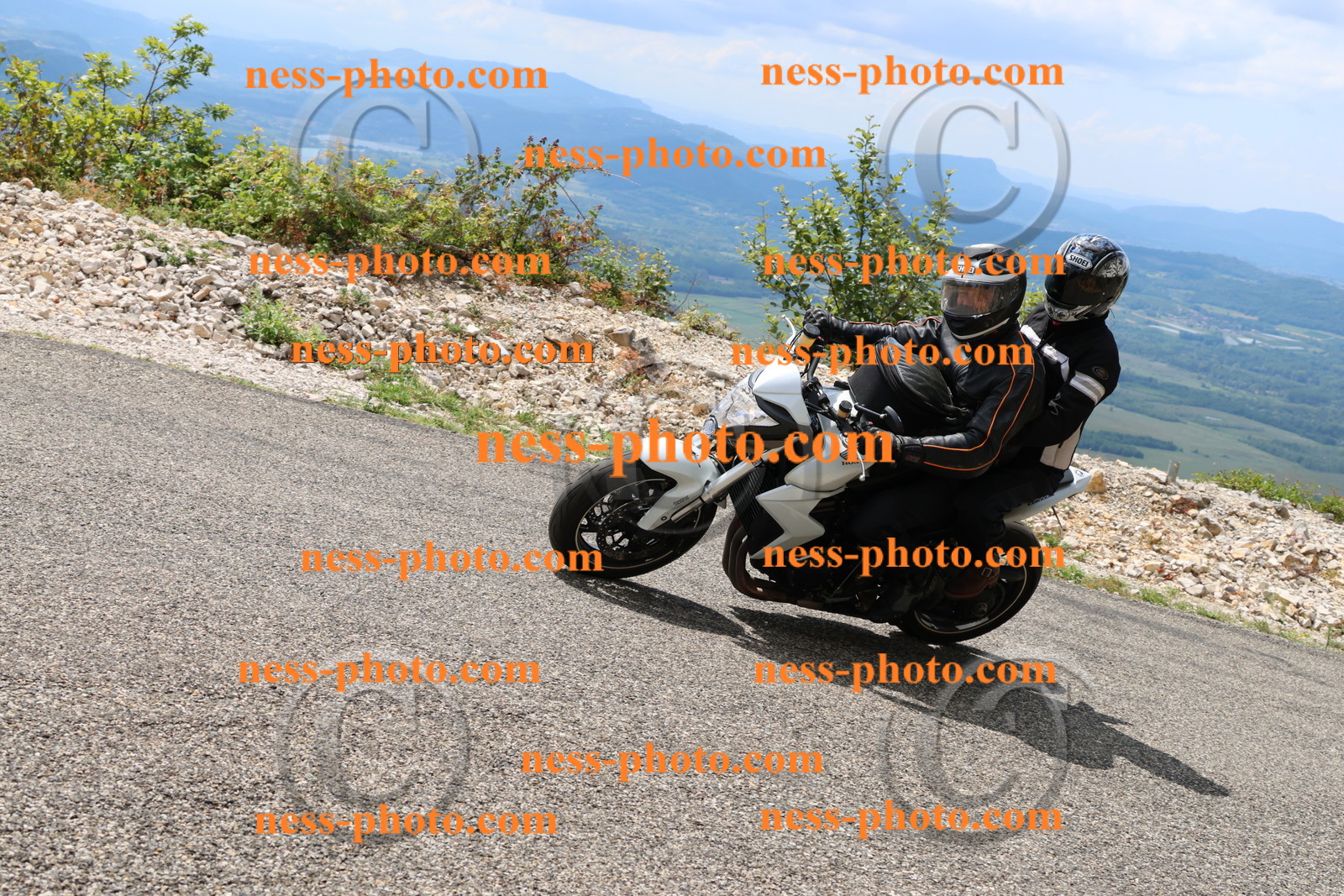 Col du Grand Colombier (61).JPG