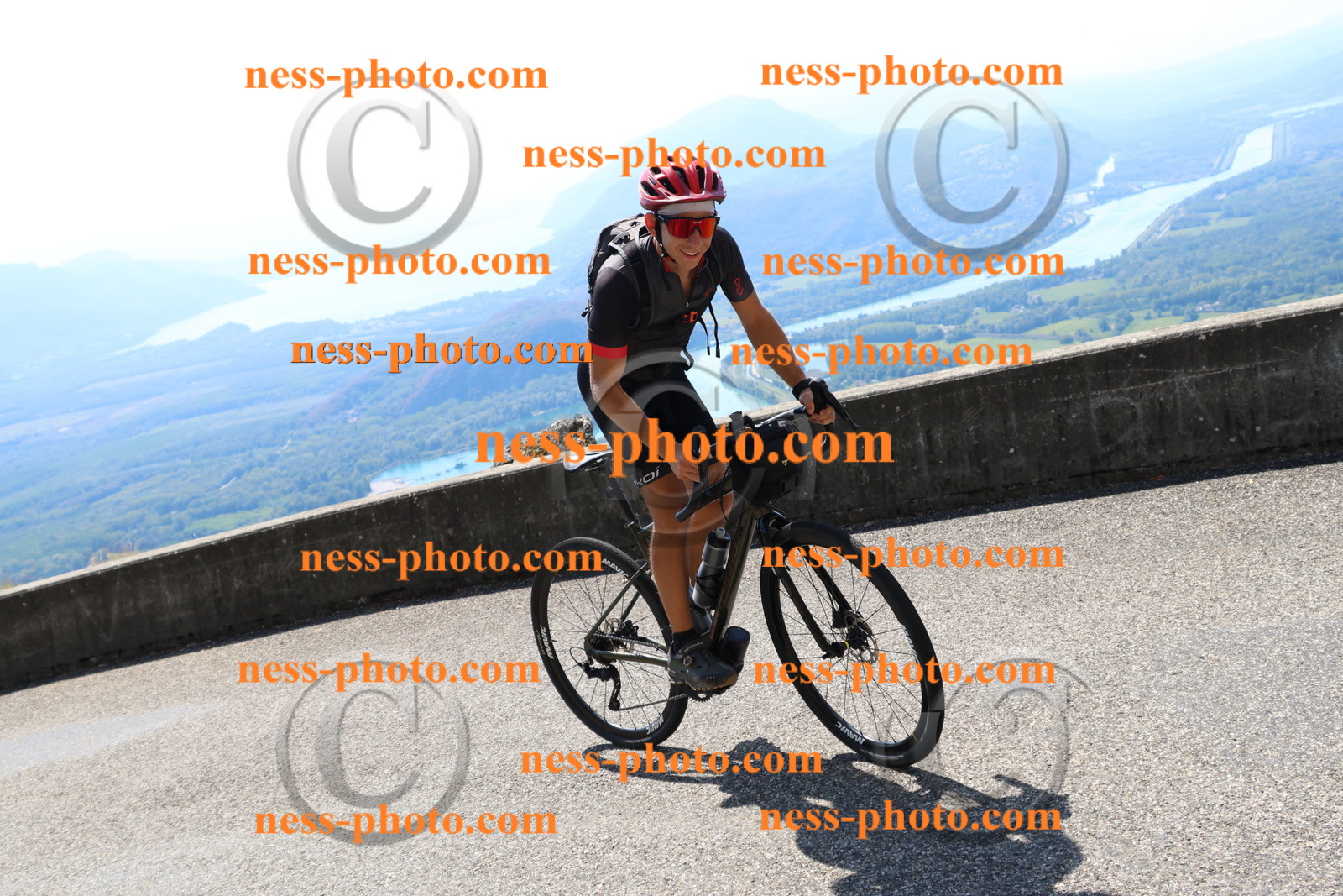 Col du Grand Colombier (447).JPG