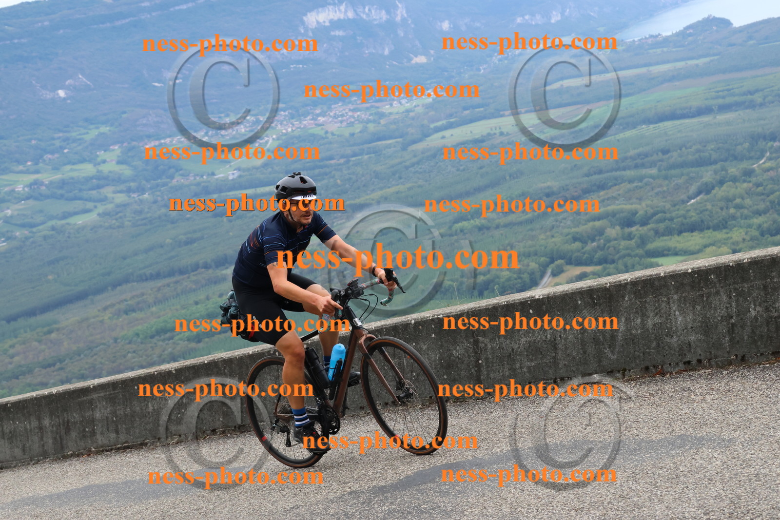 Col du Grand Colombier (1625).JPG