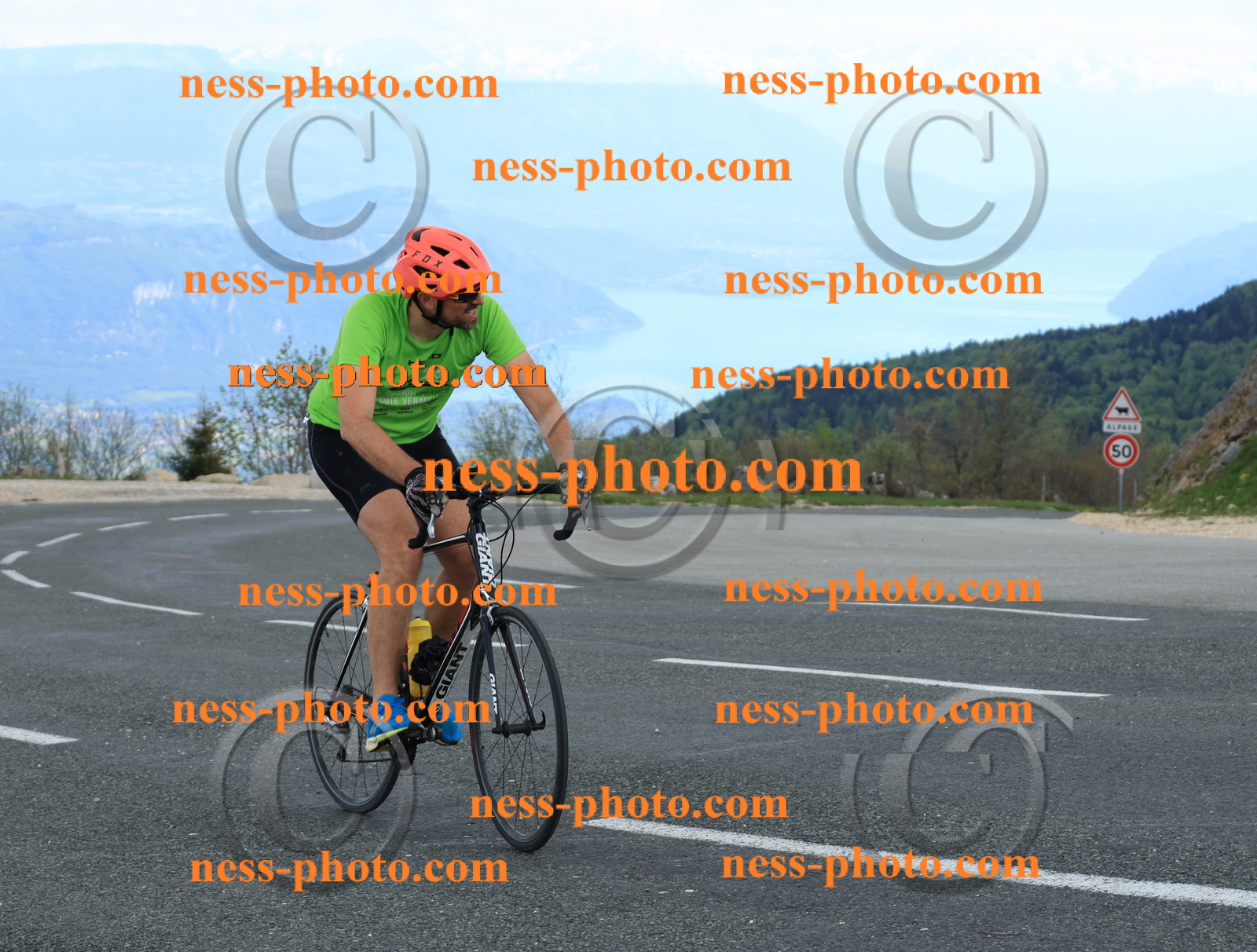 Col du grand Colombier (638).JPG