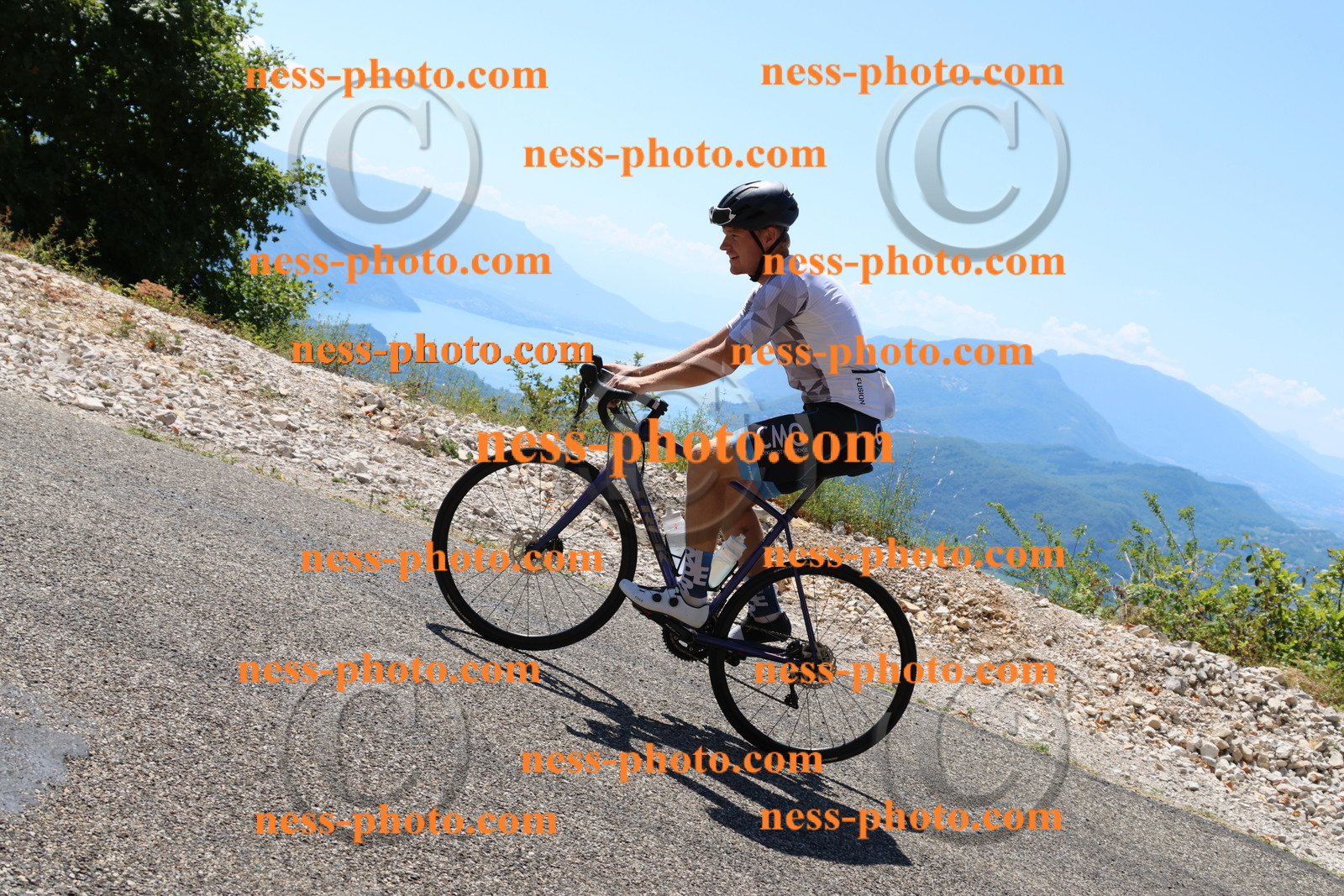 Col du Grand Colombier (2515).JPG