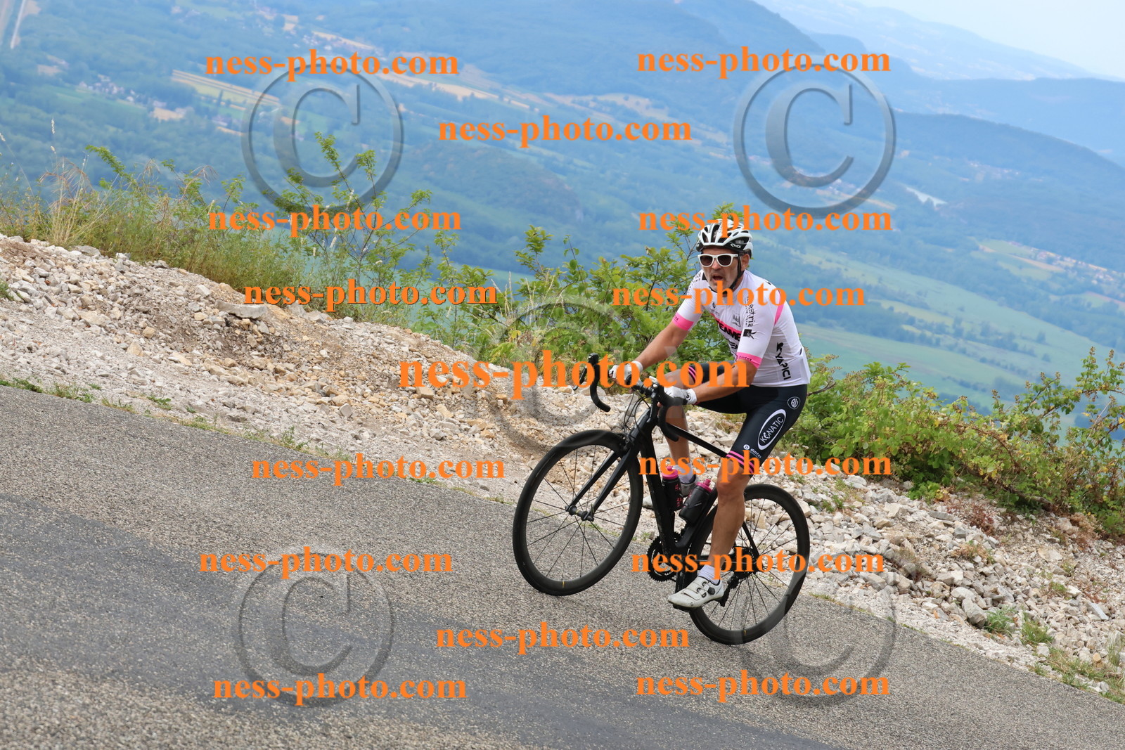 Col du Grand Colombier  (340).JPG