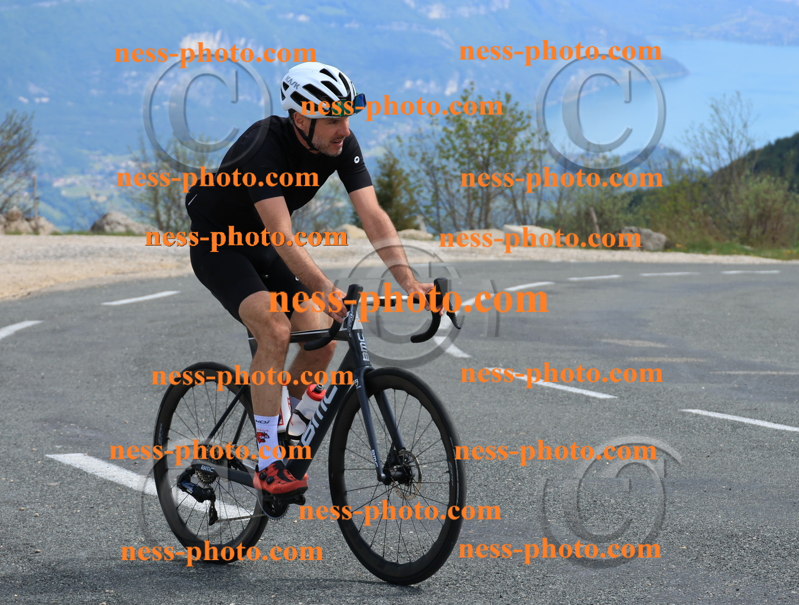 Col du grand Colombier (742).JPG